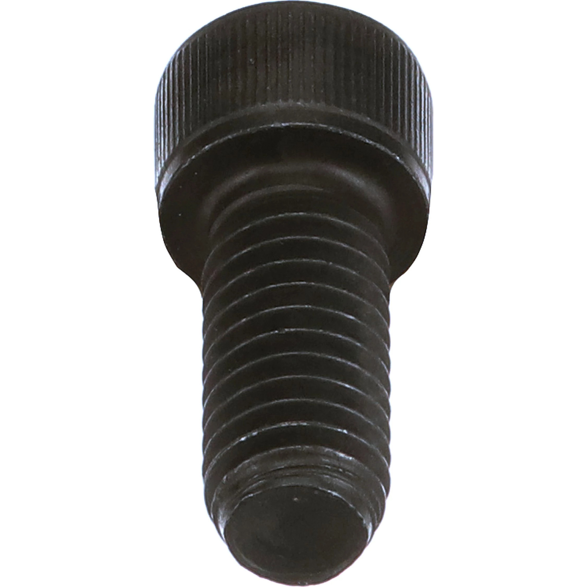 SCHRAUBE