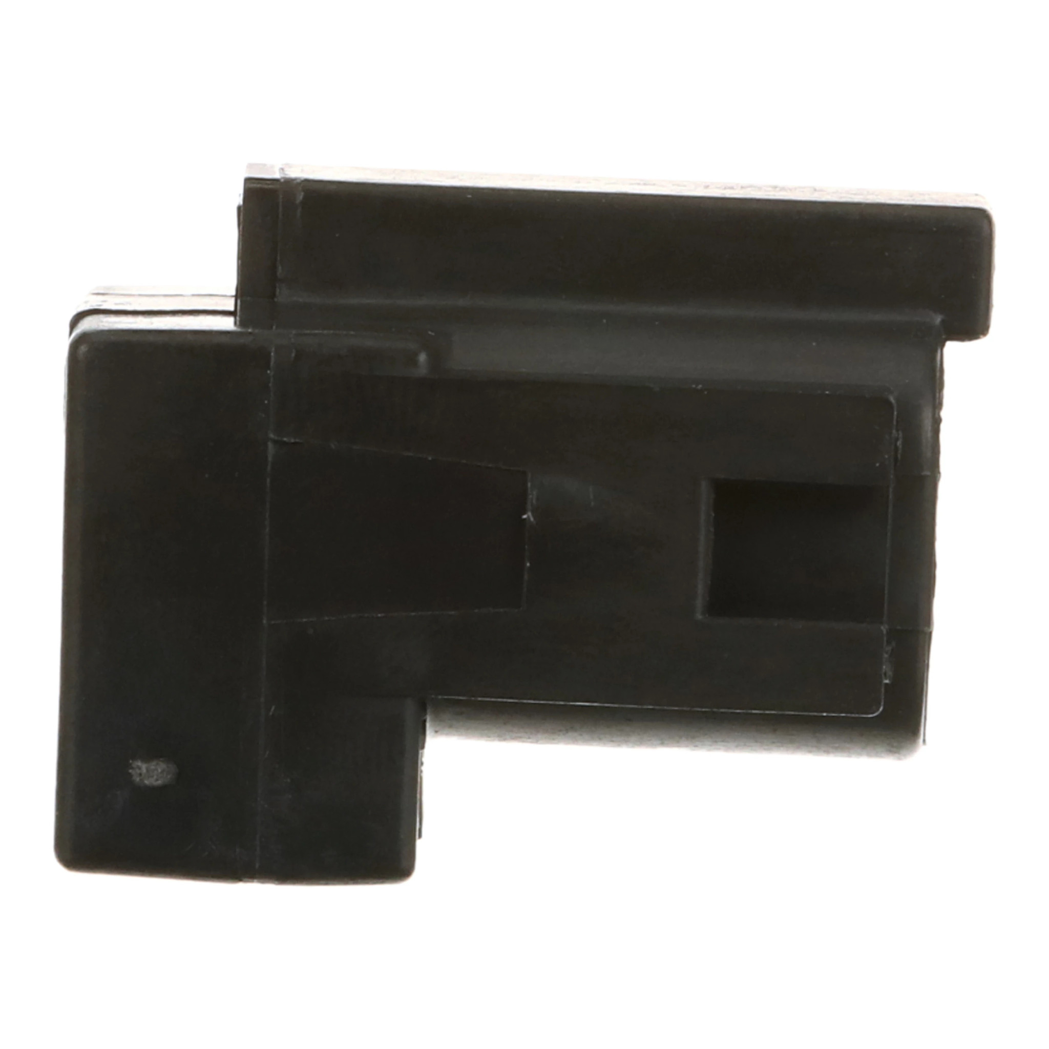 DIODE