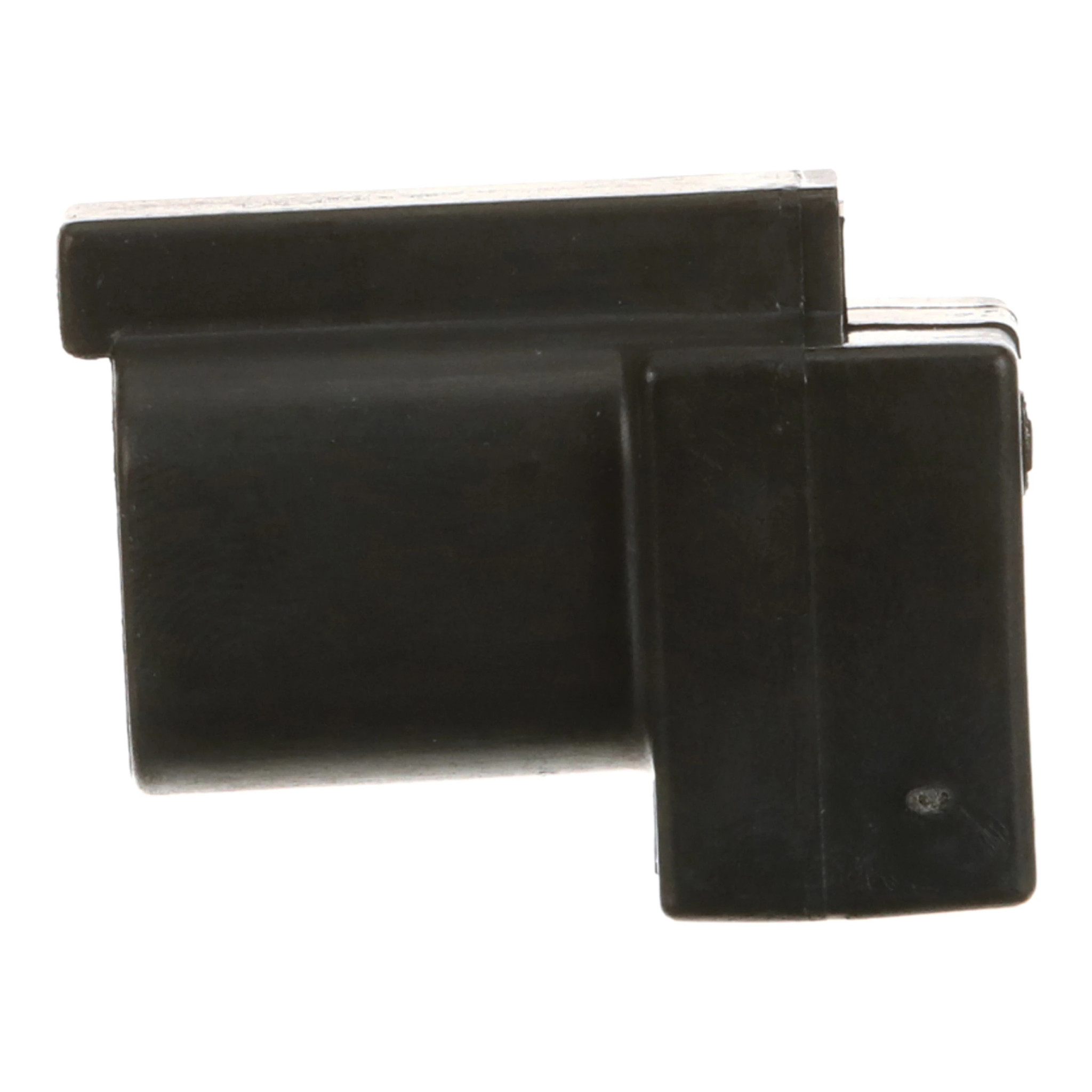DIODE