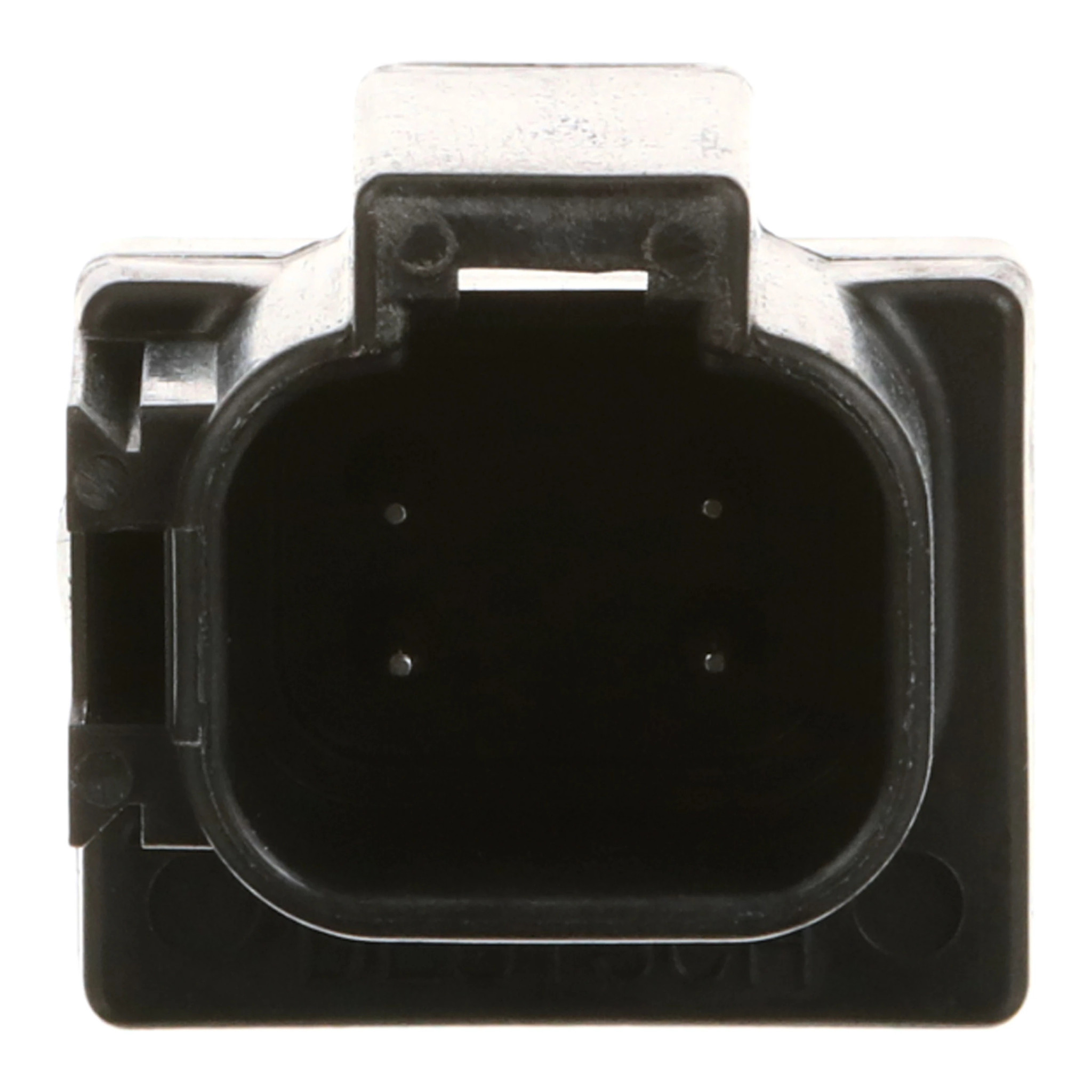 DIODE