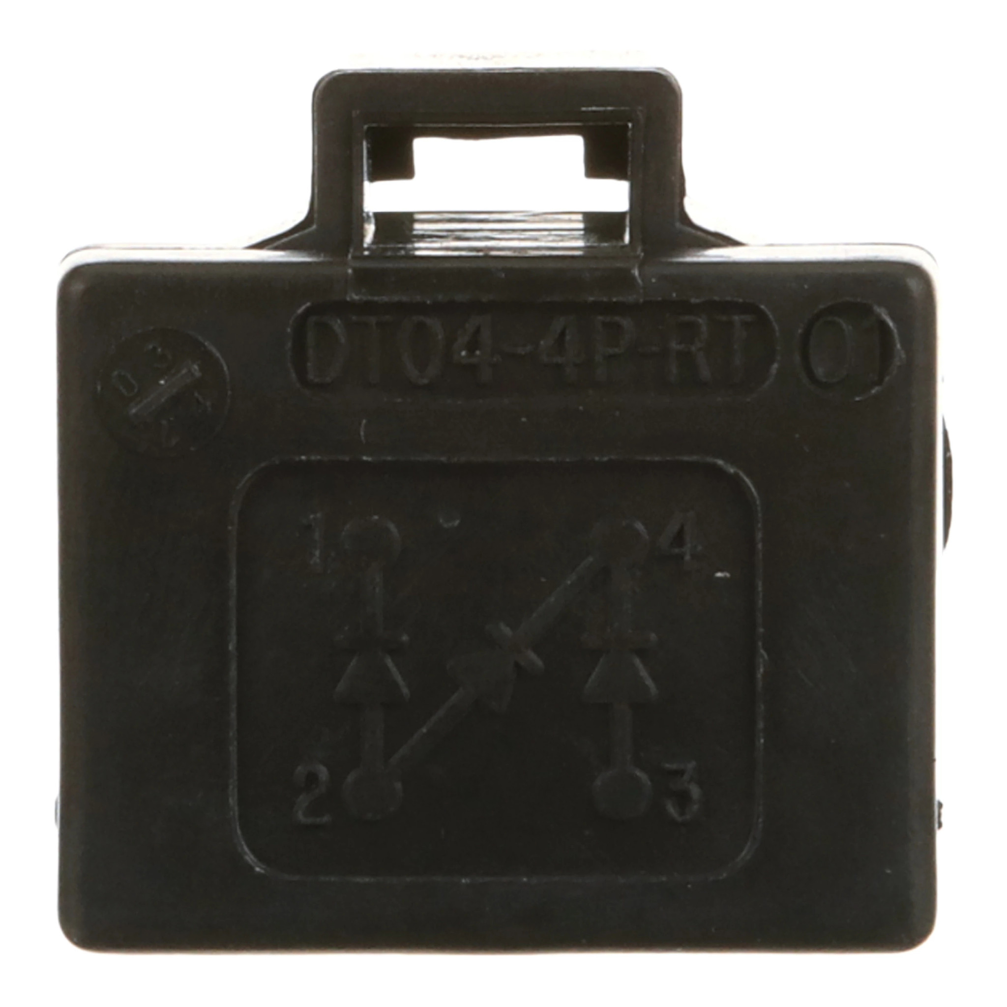 DIODE