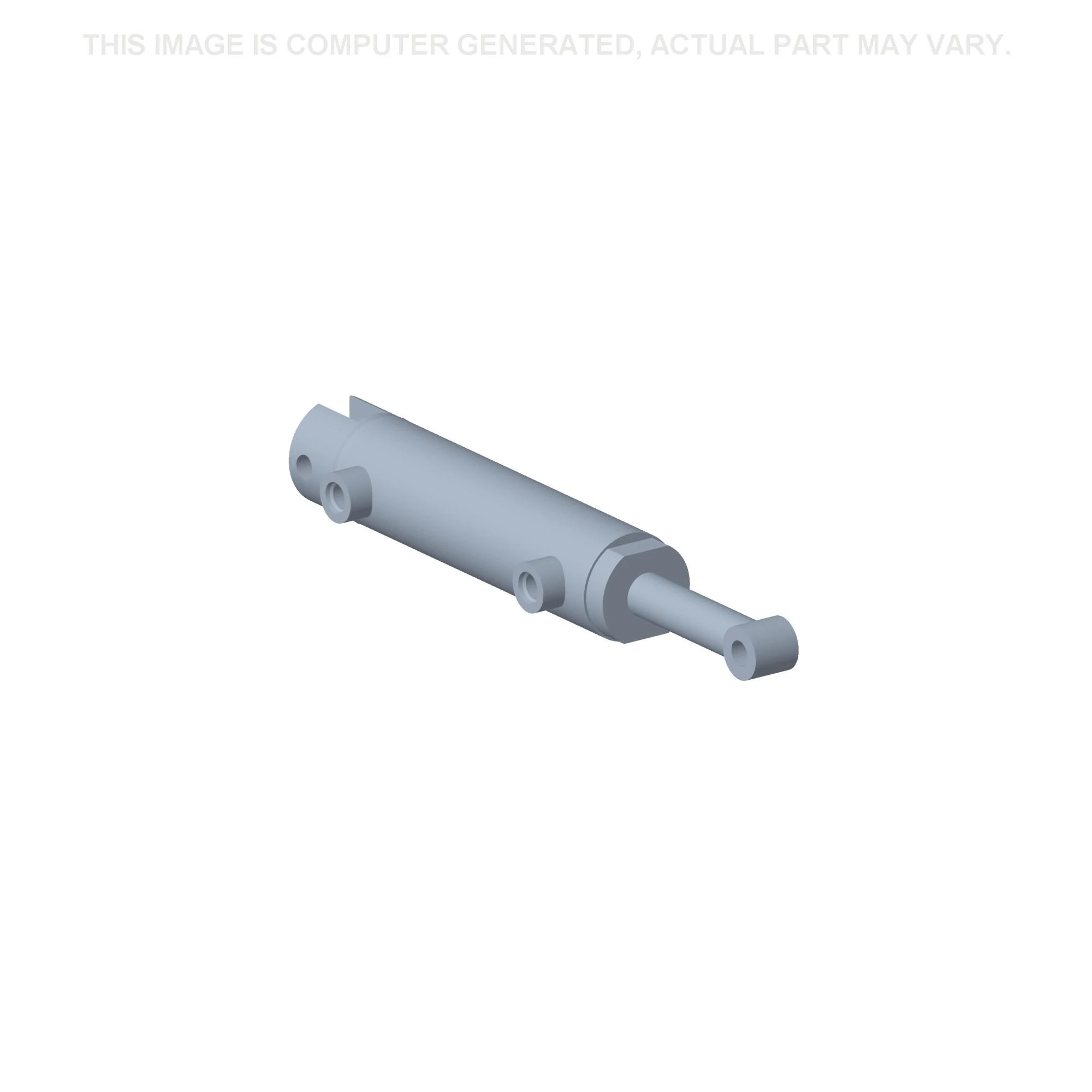 HYDRAULIKZYLINDER