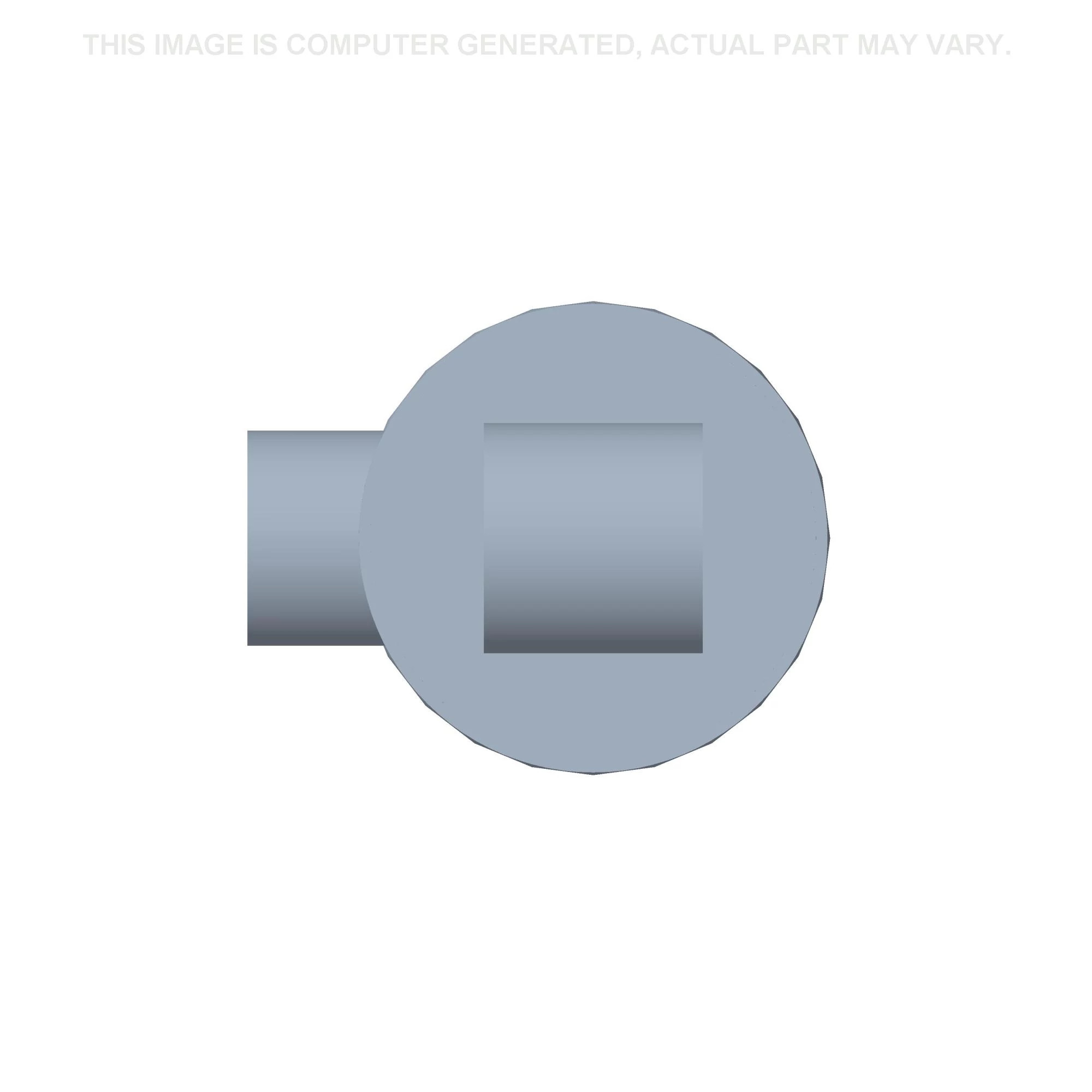HYDRAULIKZYLINDER