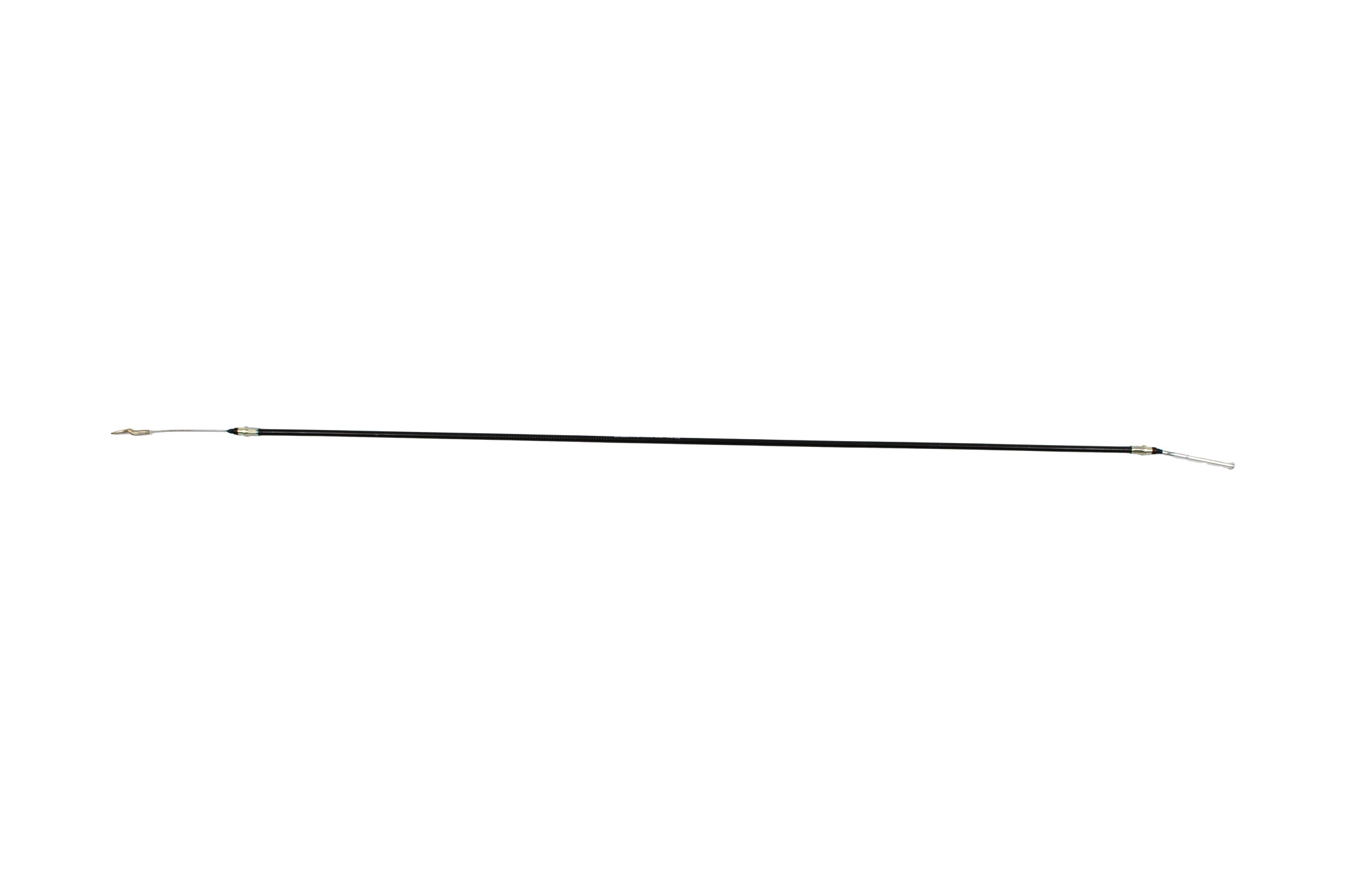 KABEL