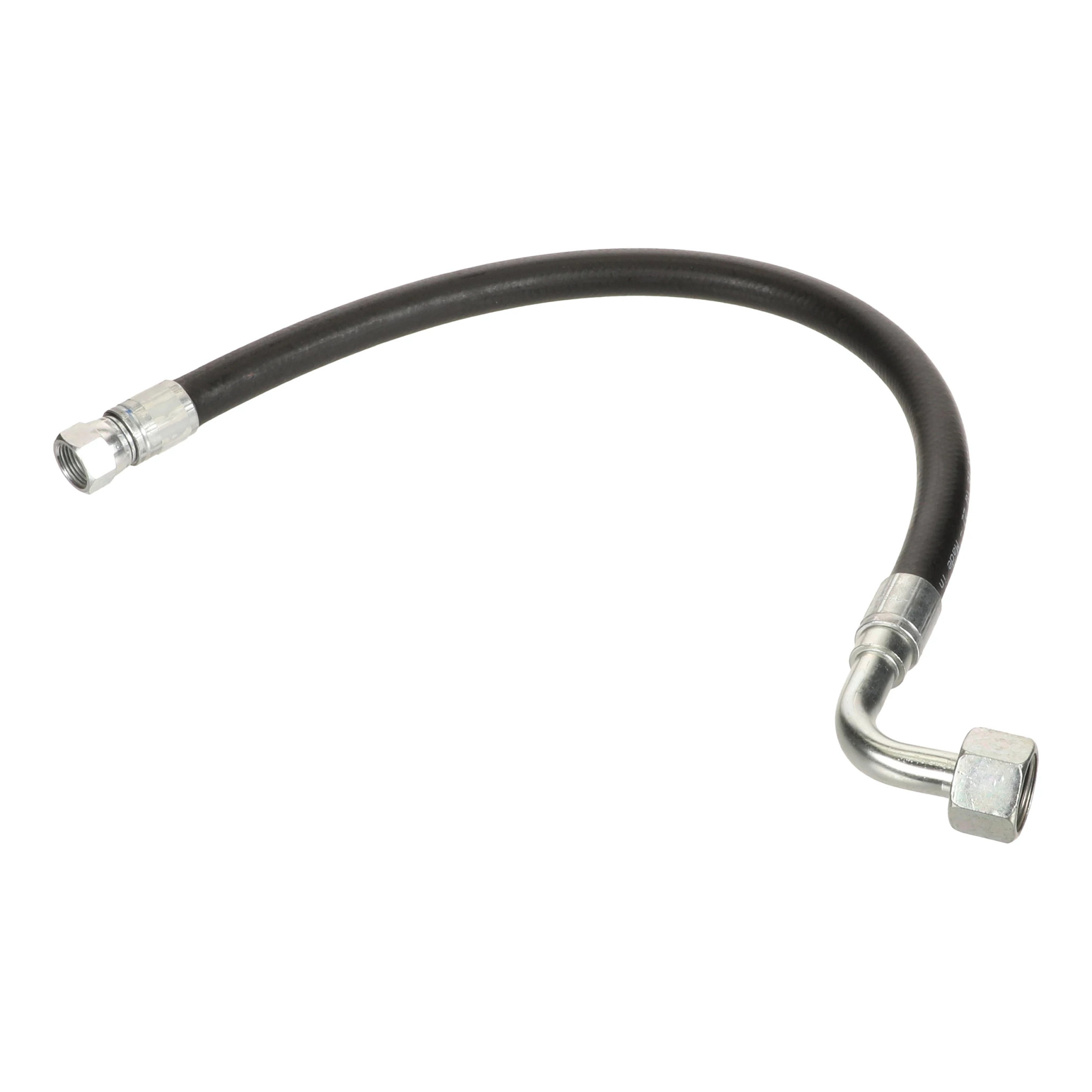 HYDRAULIKLEITUNG
