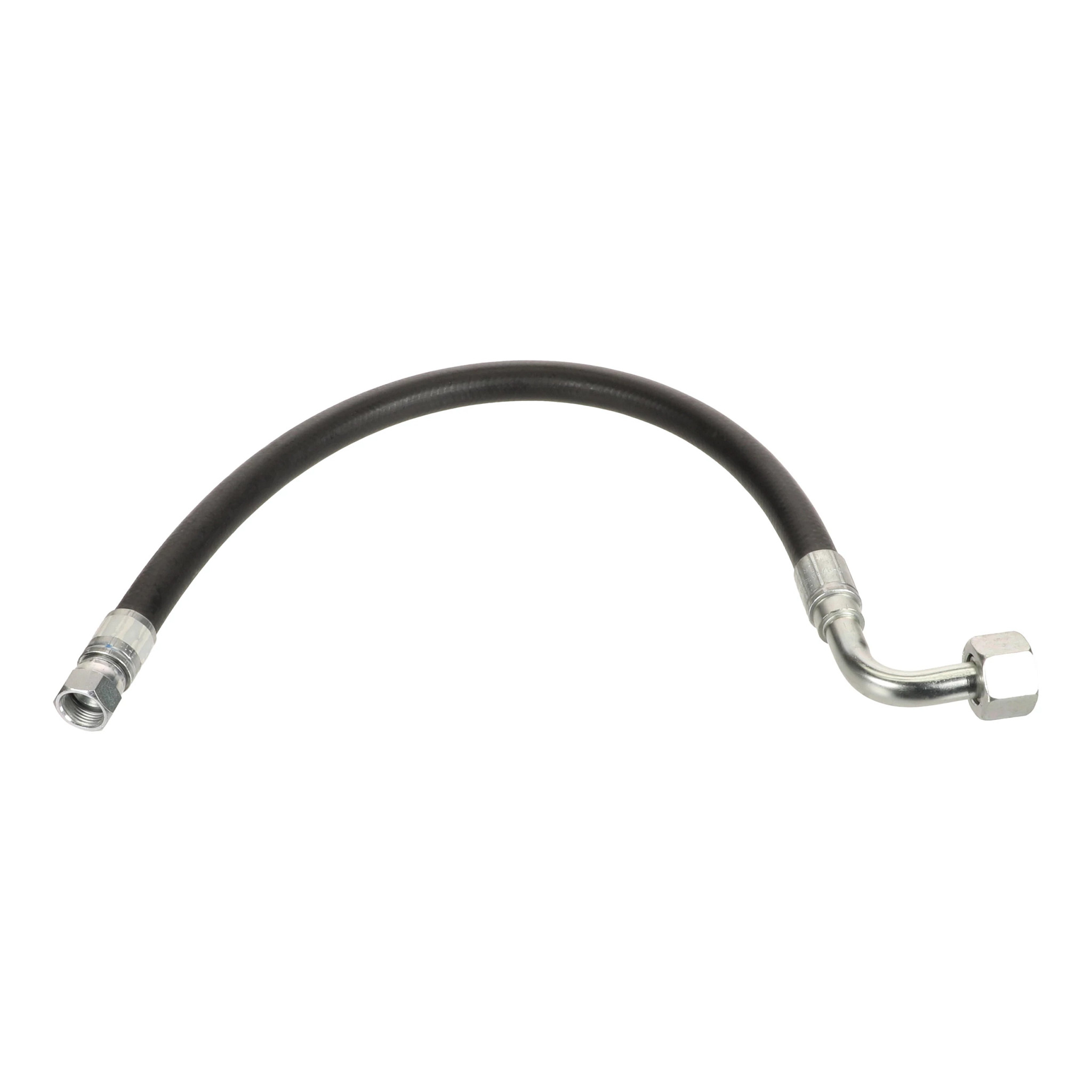 HYDRAULIKLEITUNG