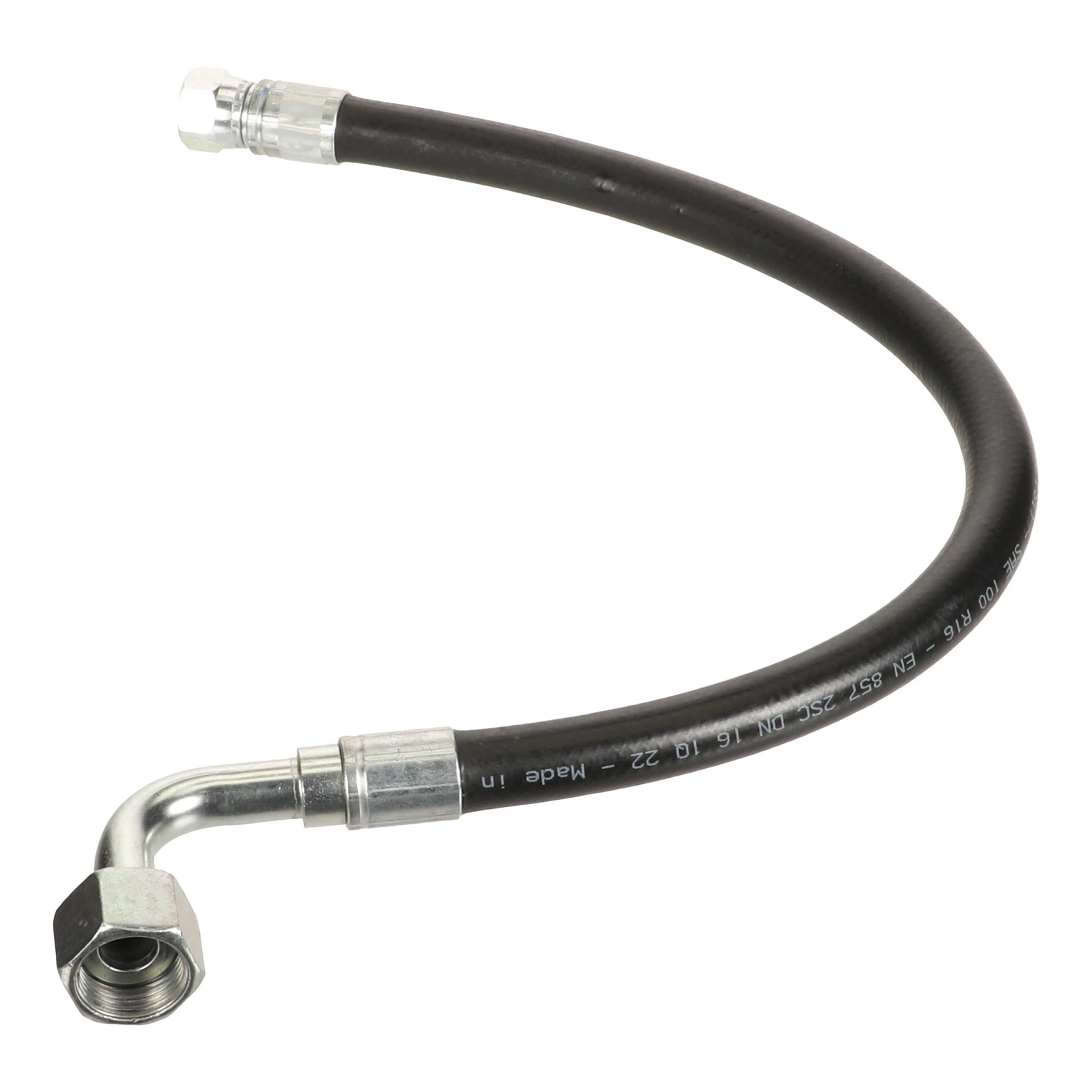 HYDRAULIKLEITUNG