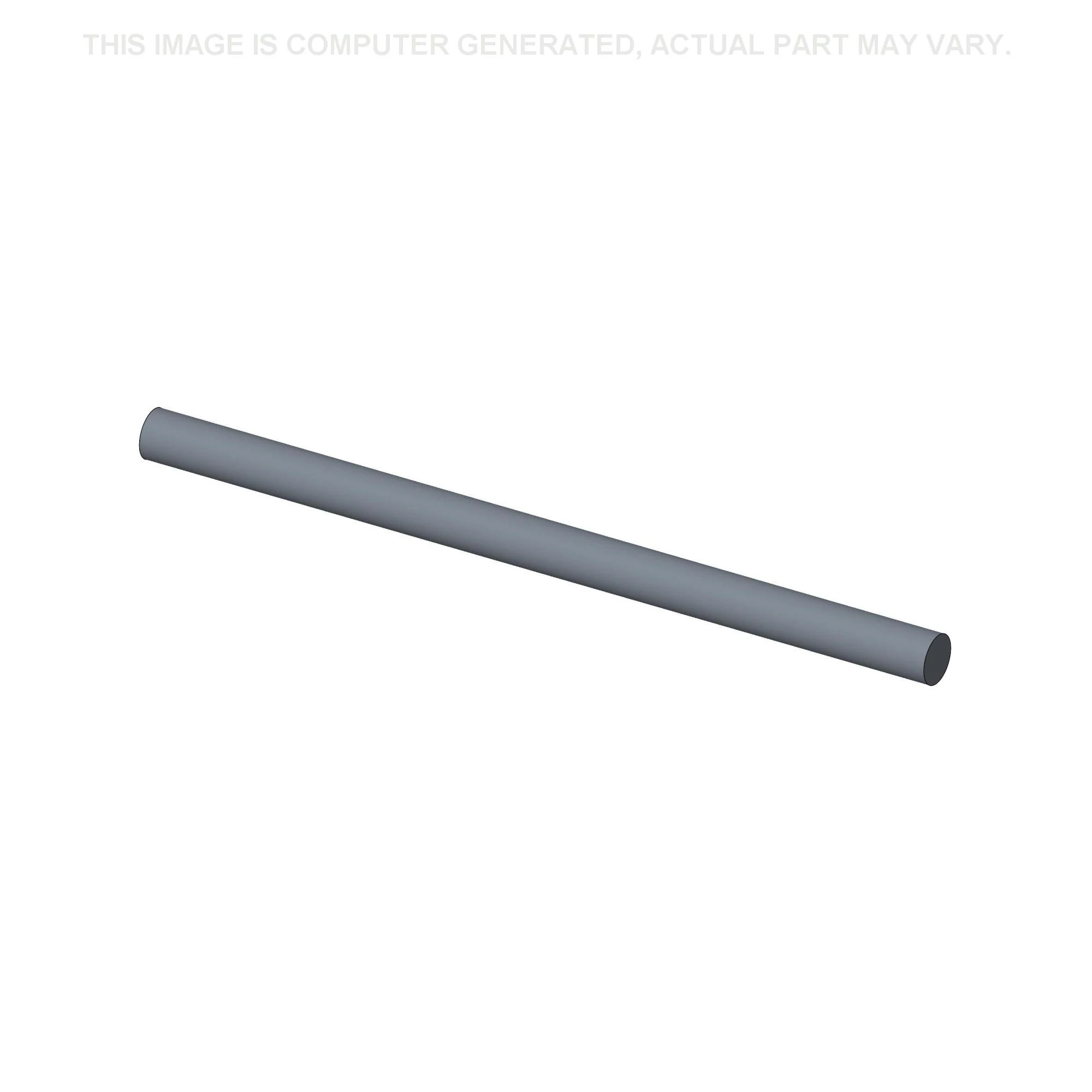 STAB