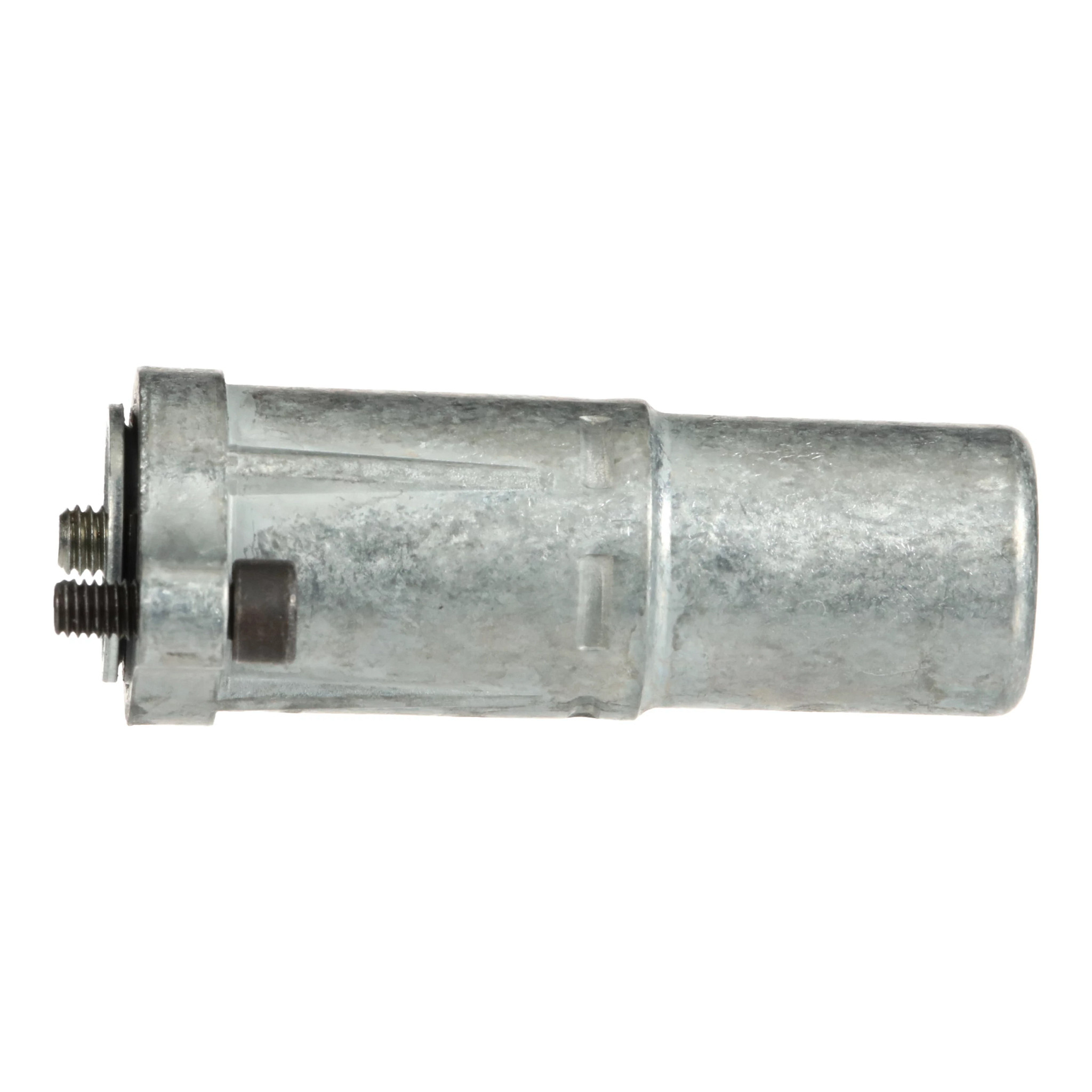 BEDIENELEMENT