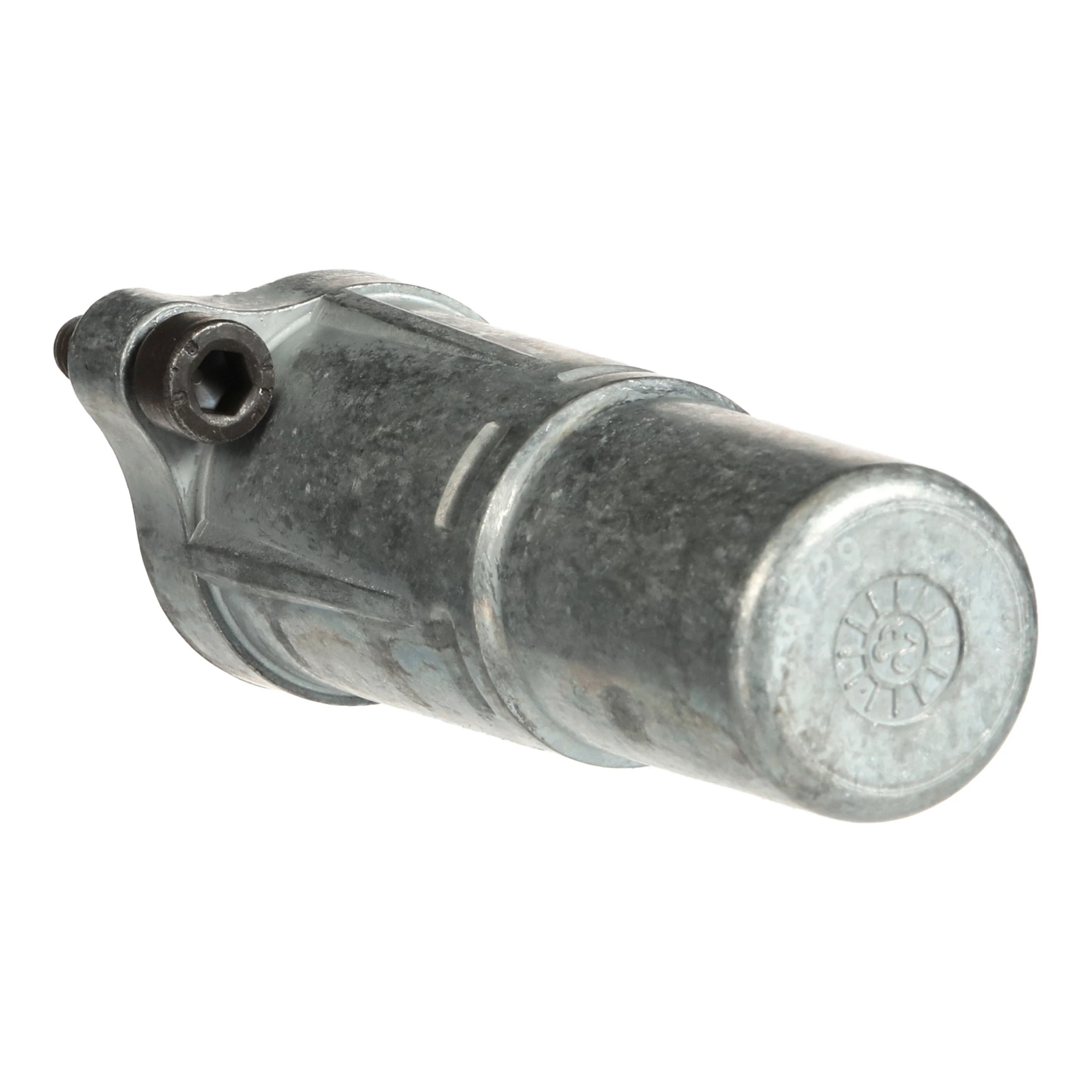 BEDIENELEMENT
