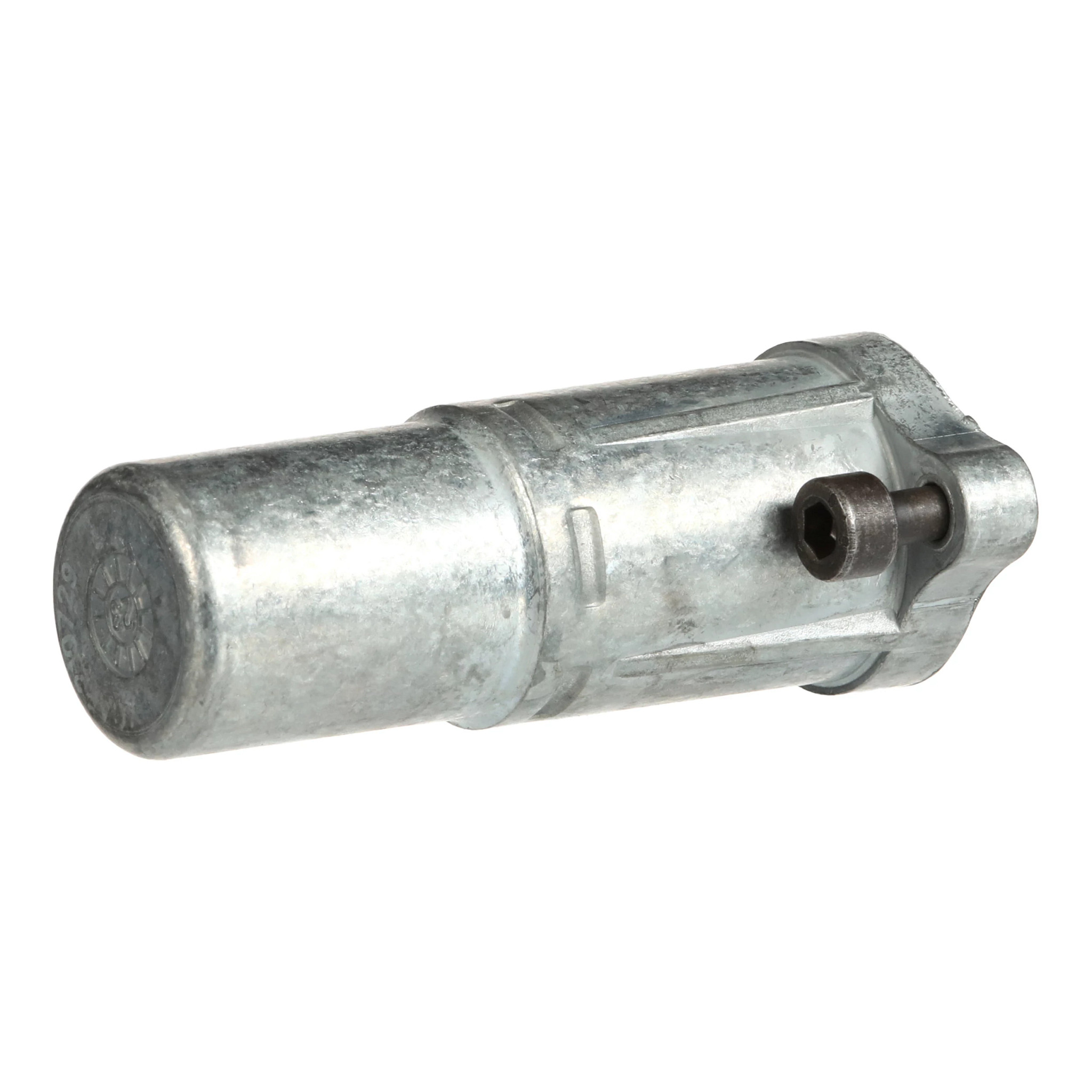 BEDIENELEMENT