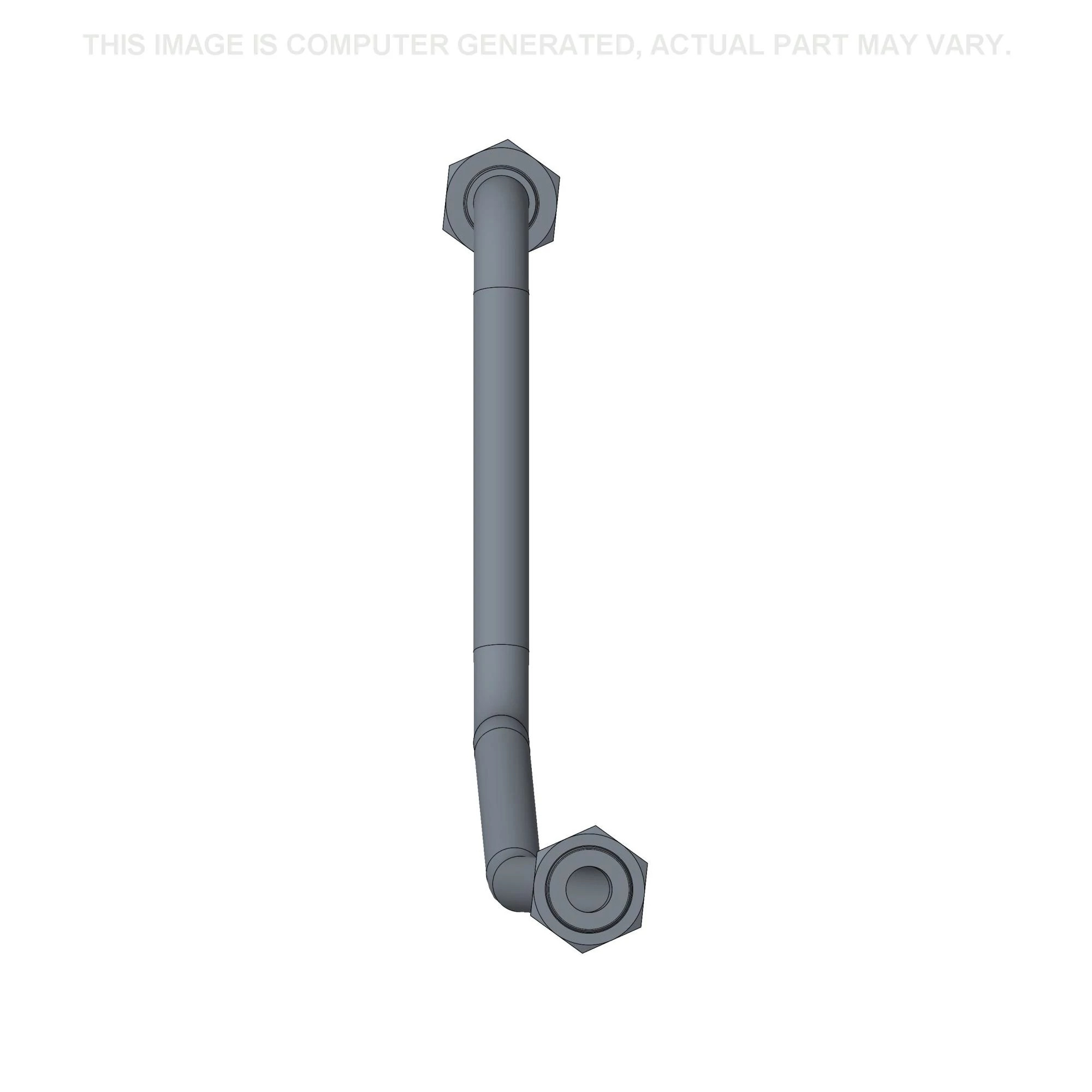 HYDRAULIKLEITUNG