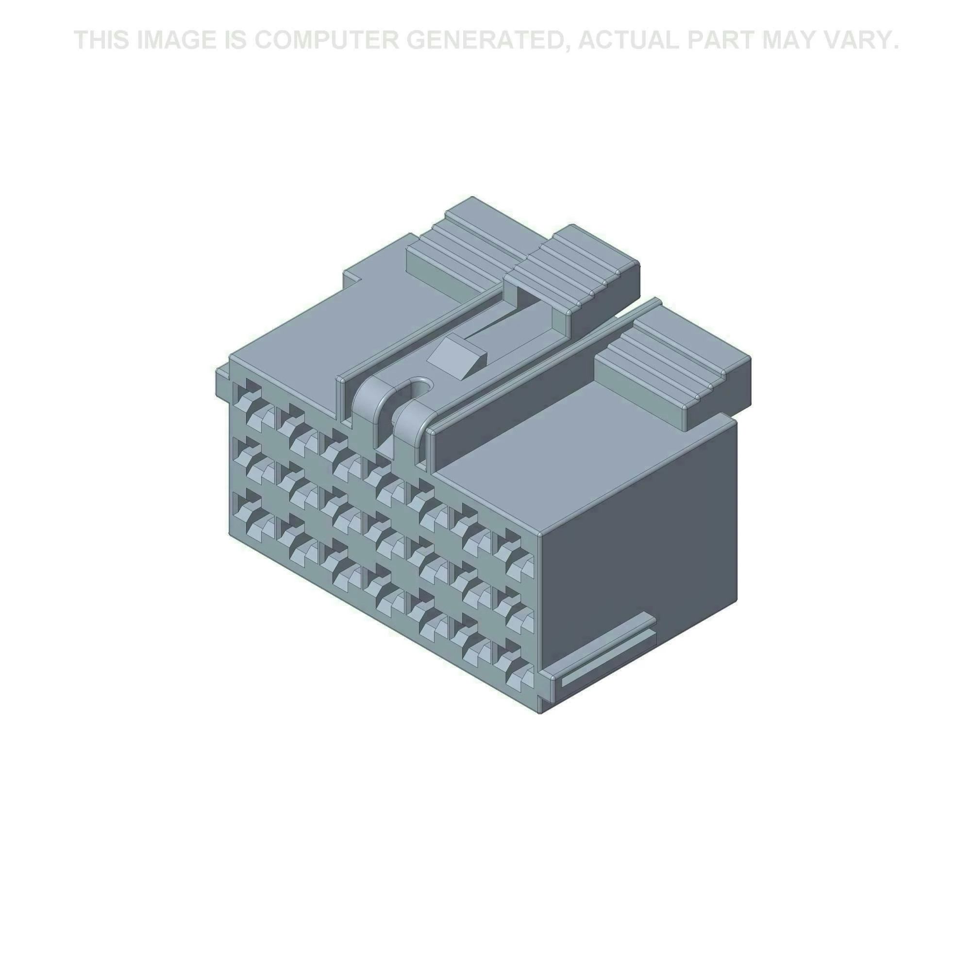 KABELSTECKER