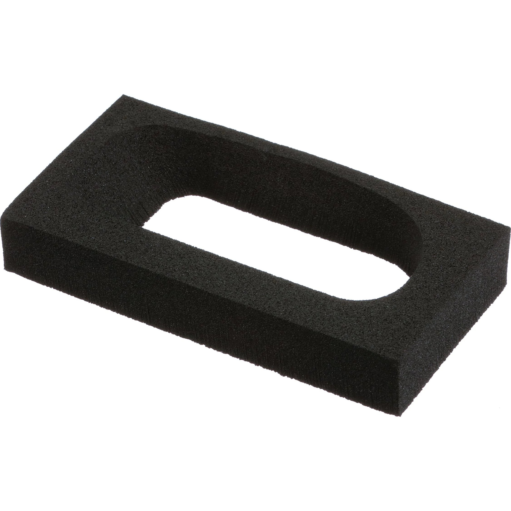 GUMMIDICHTUNG