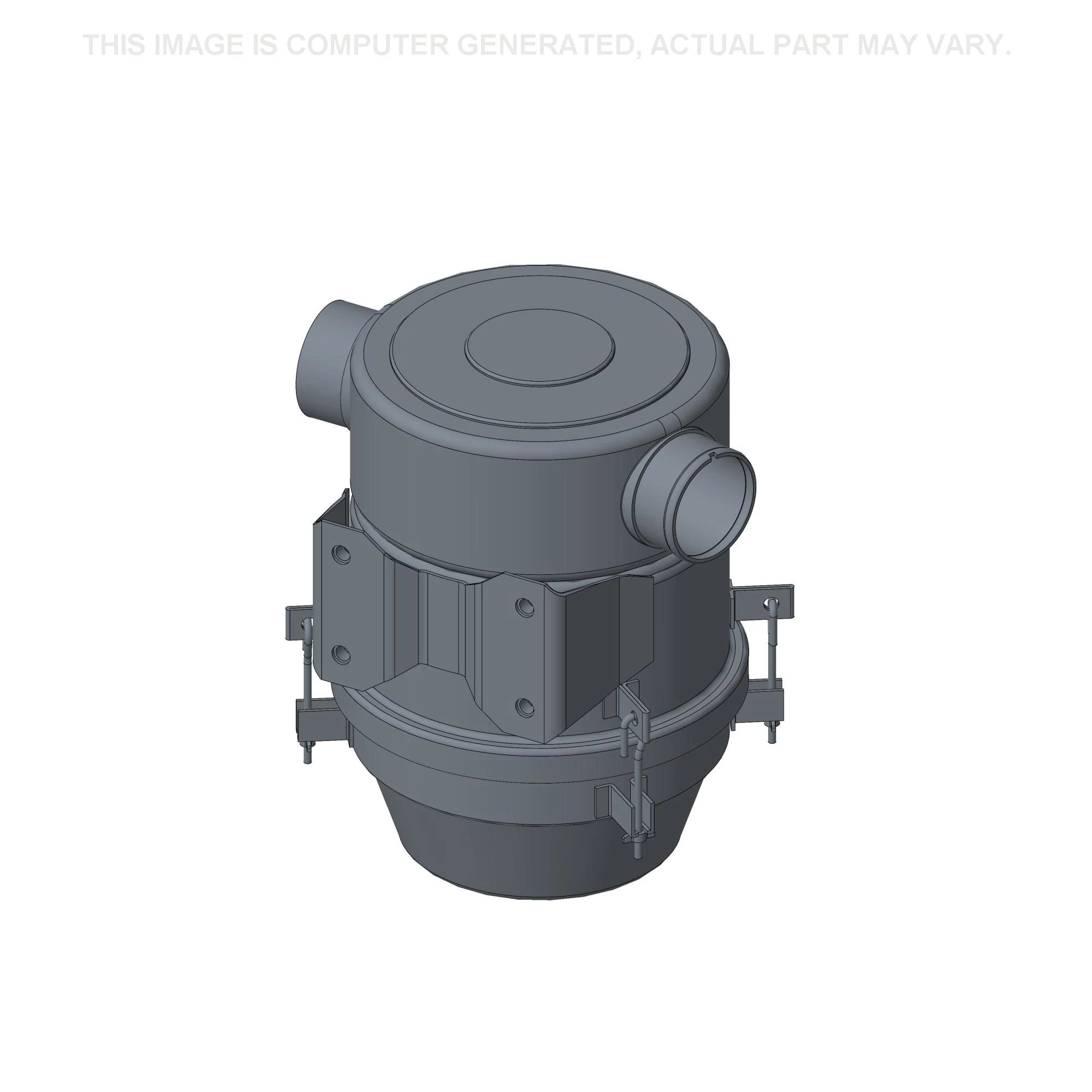 KABINENFILTER
