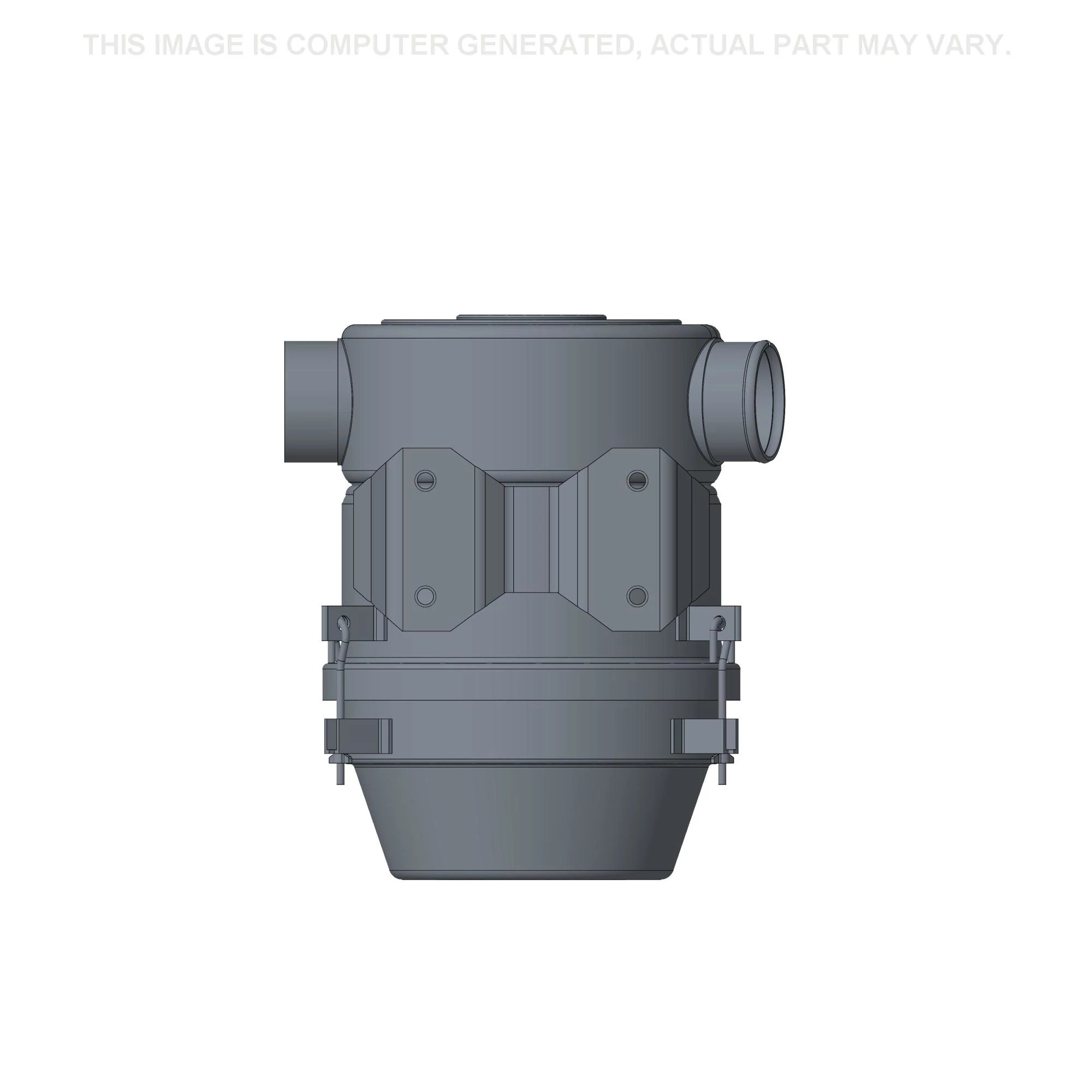 KABINENFILTER
