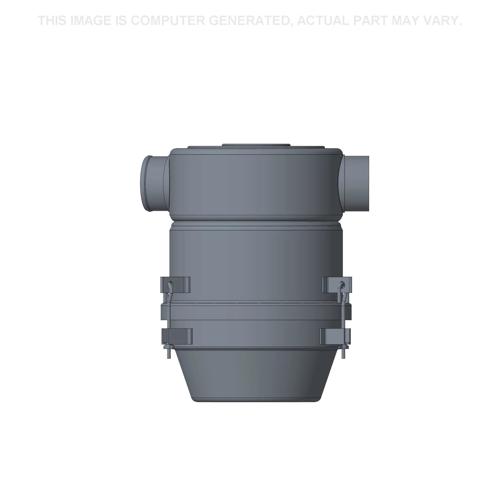 KABINENFILTER