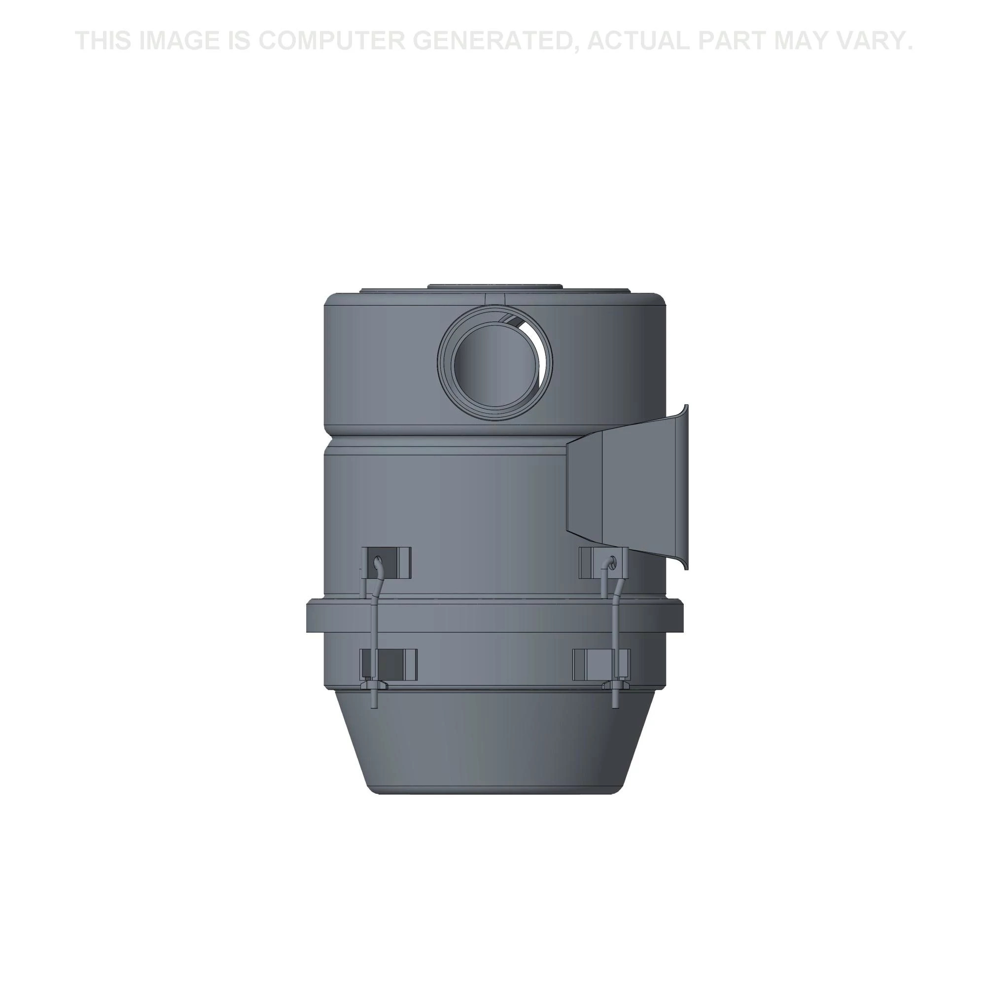 KABINENFILTER