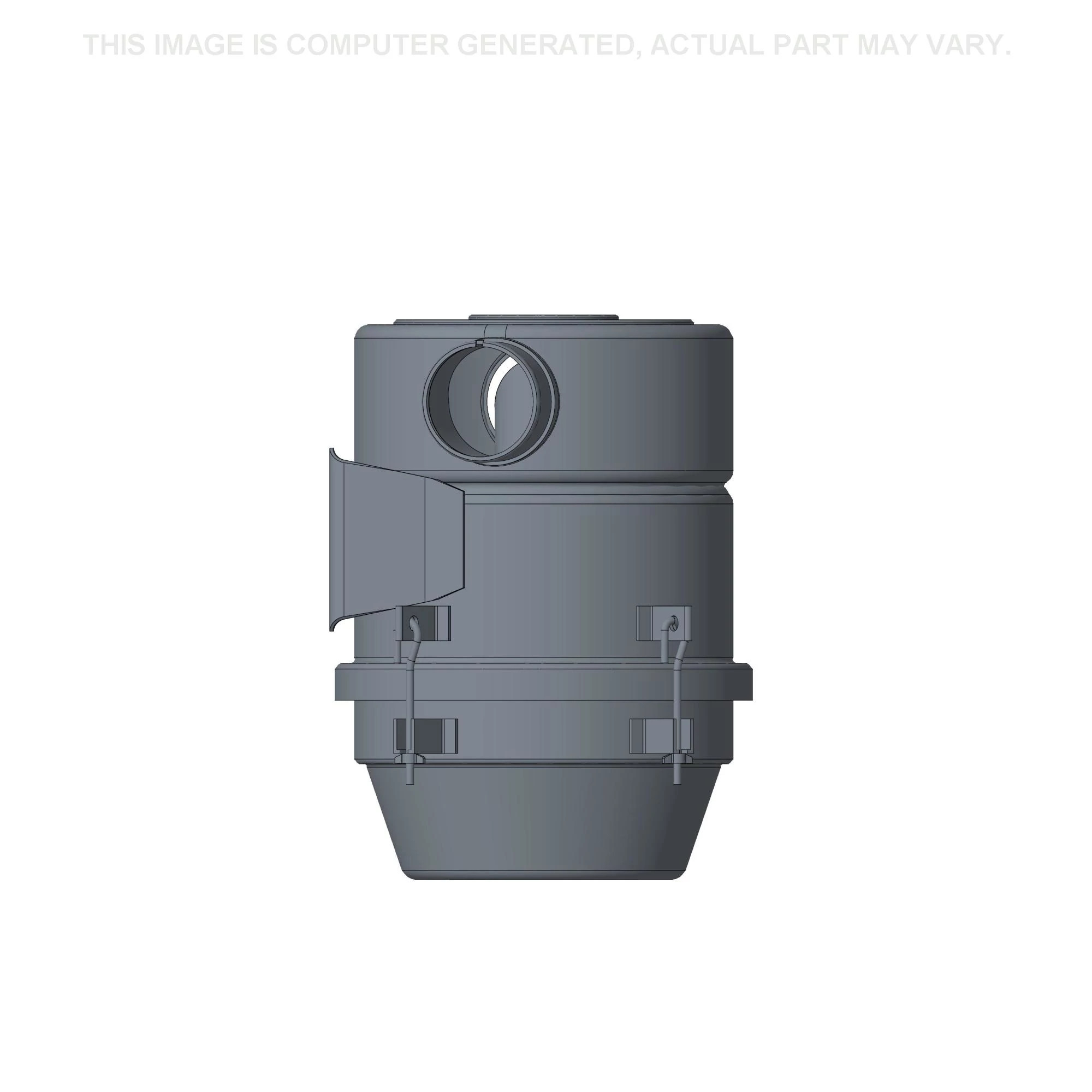 KABINENFILTER