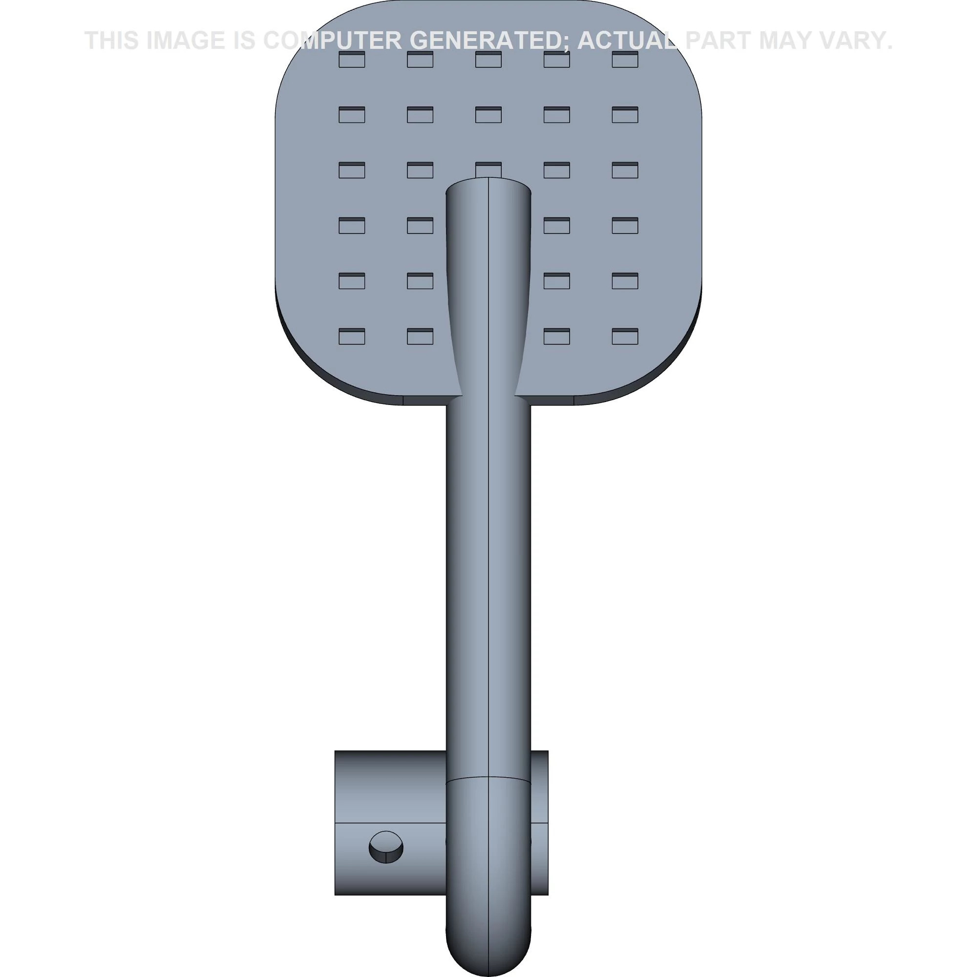 PEDAL