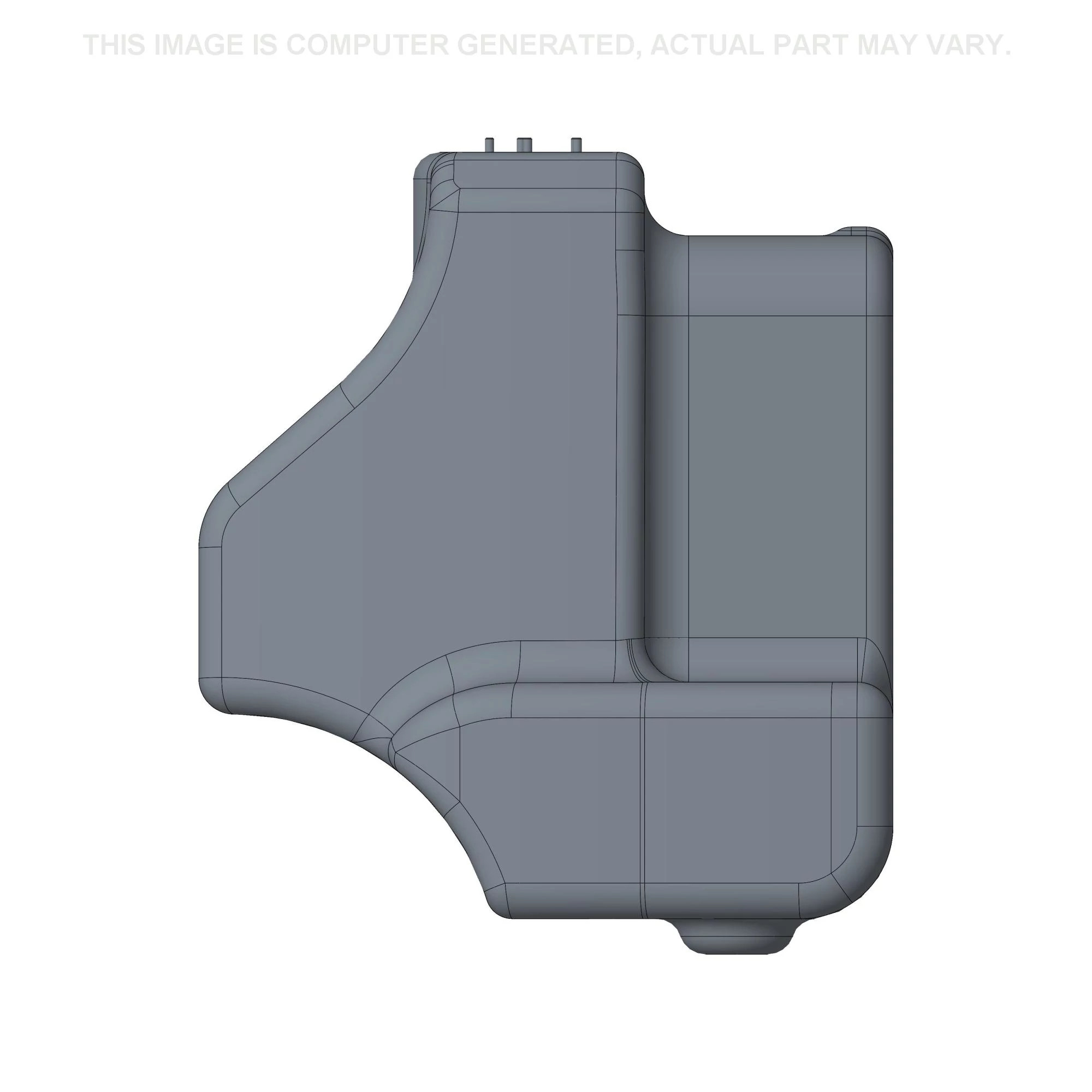 TANK