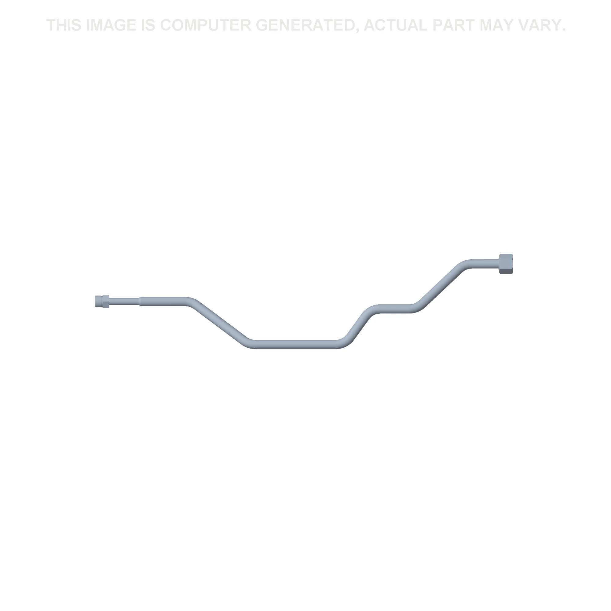 HYDRAULIKLEITUNG