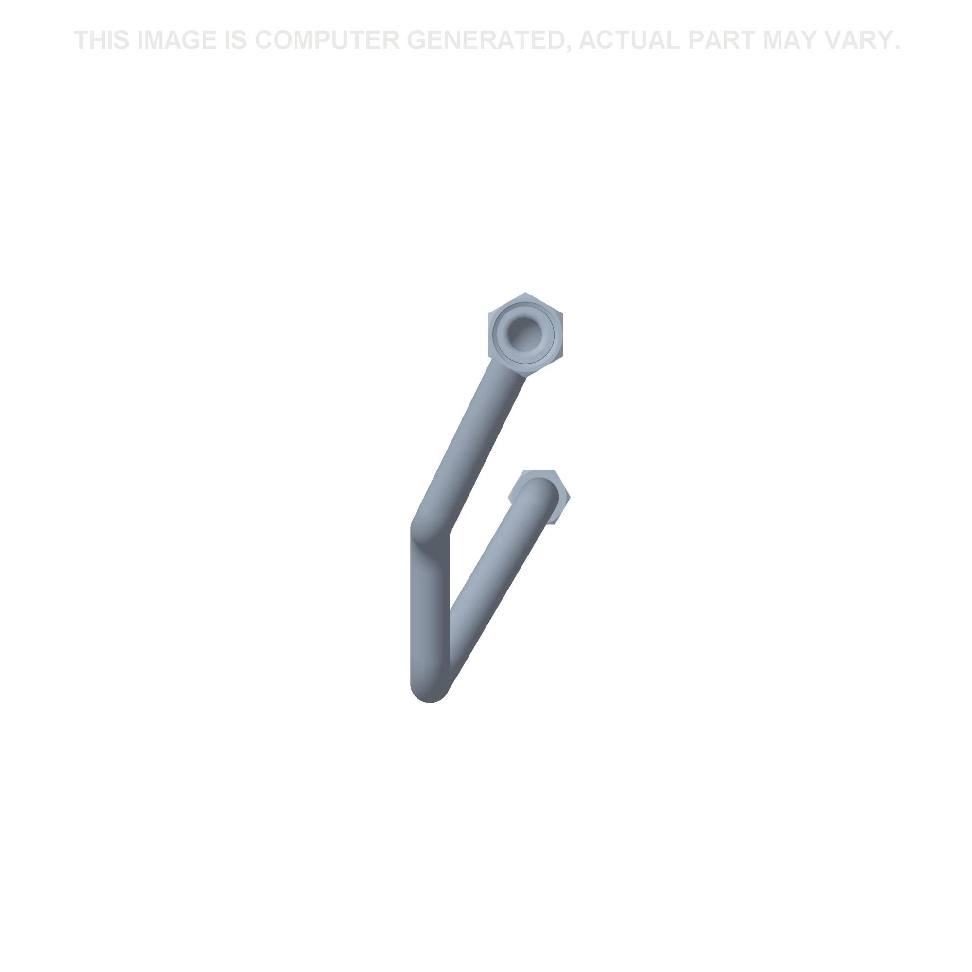 HYDRAULIKLEITUNG