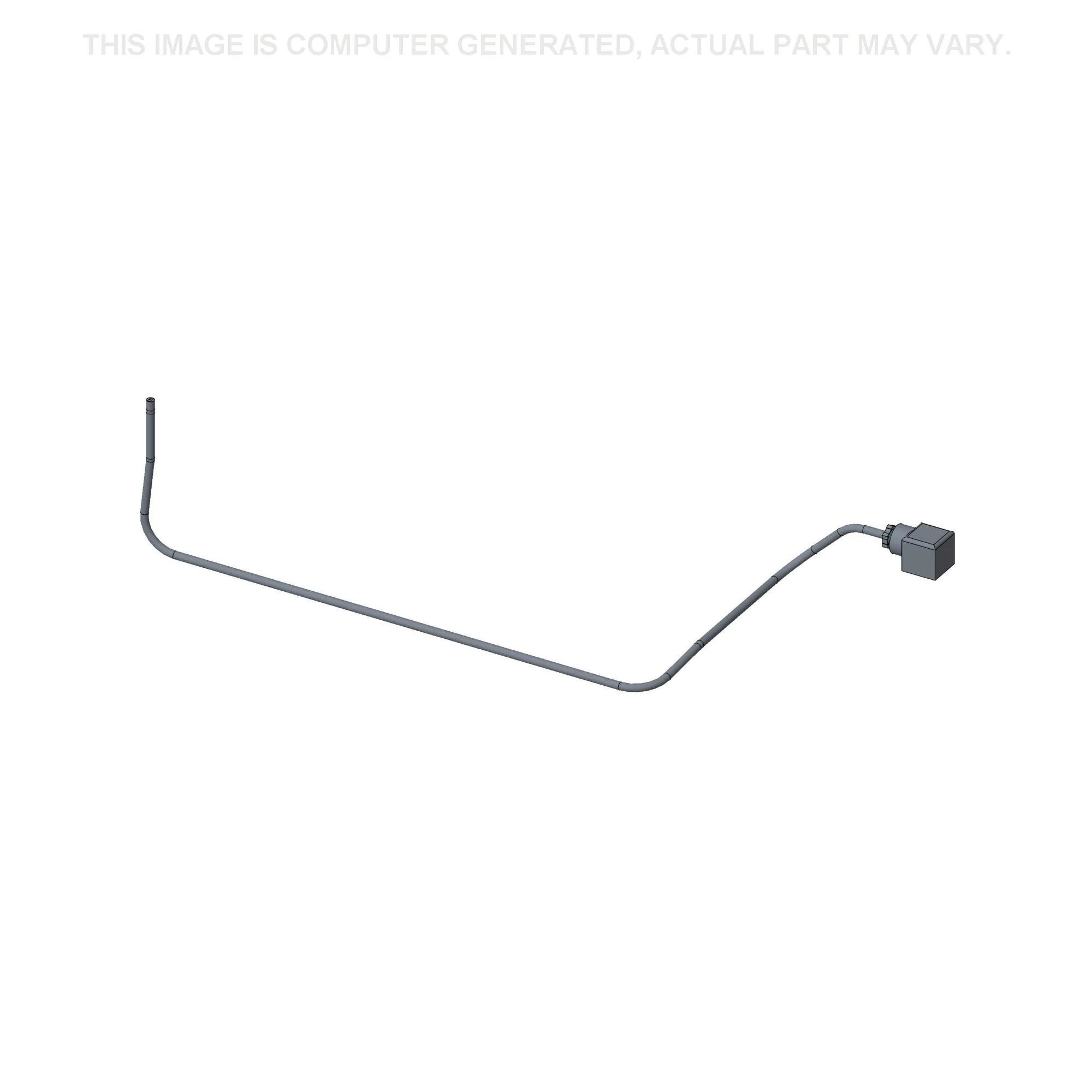KABEL