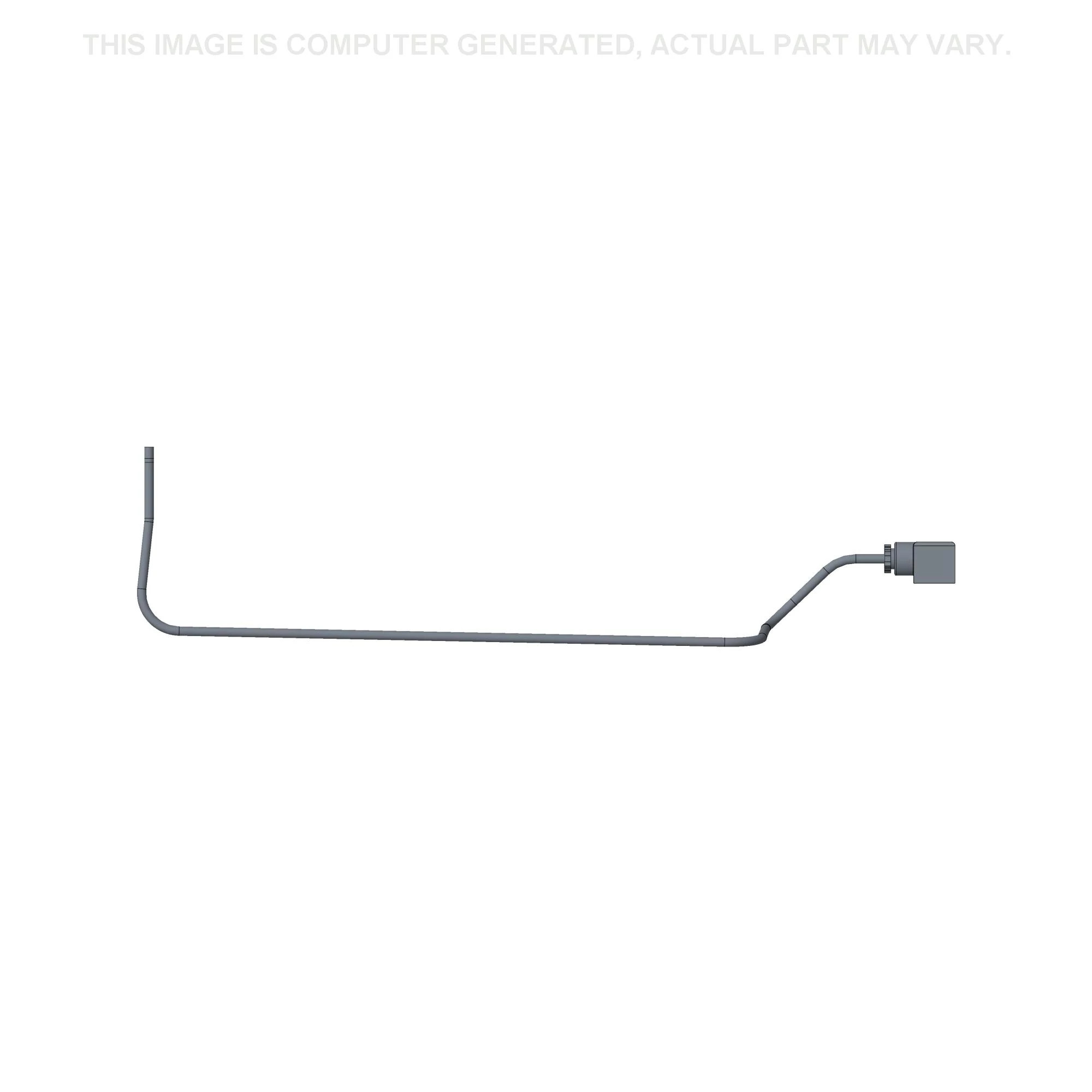 KABEL