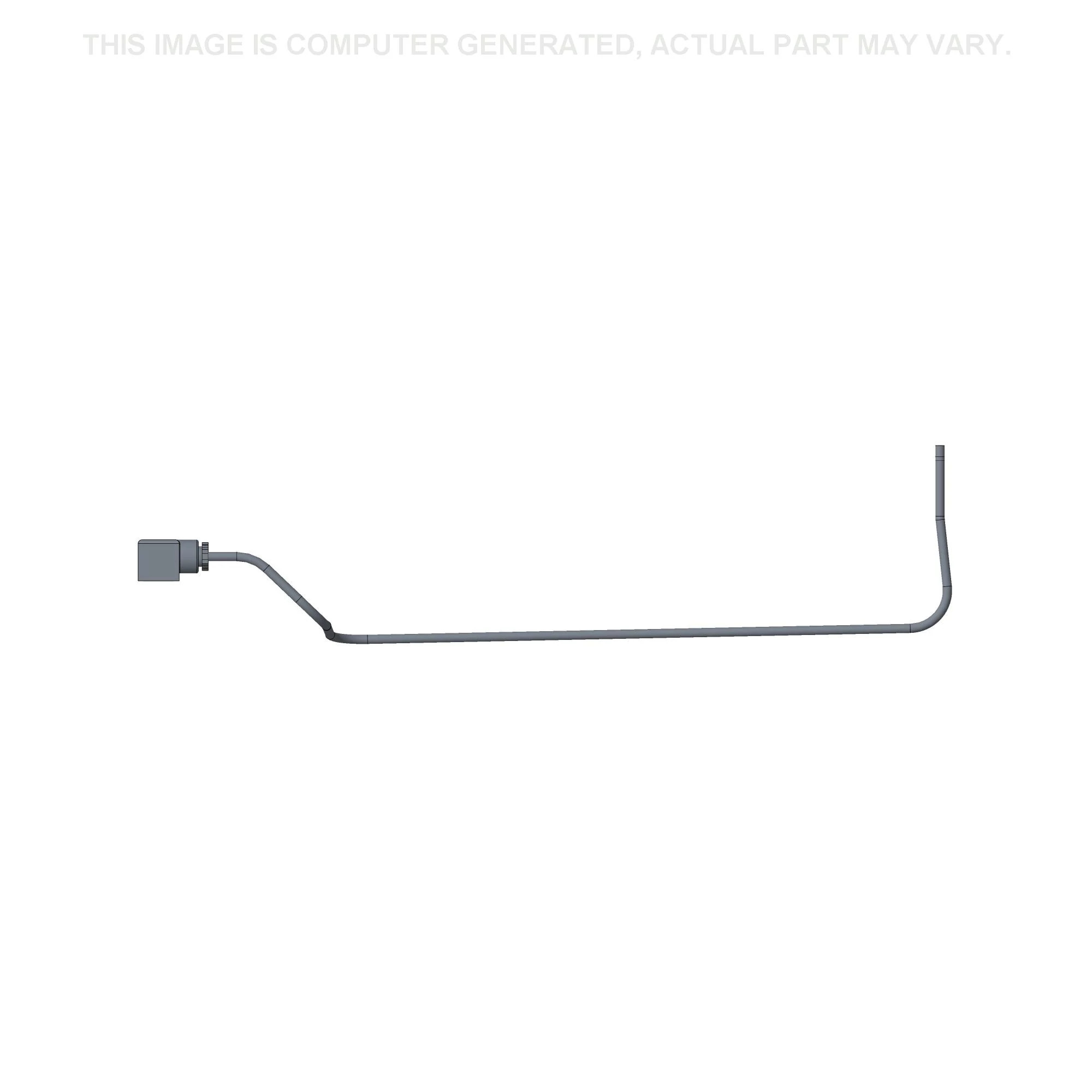KABEL