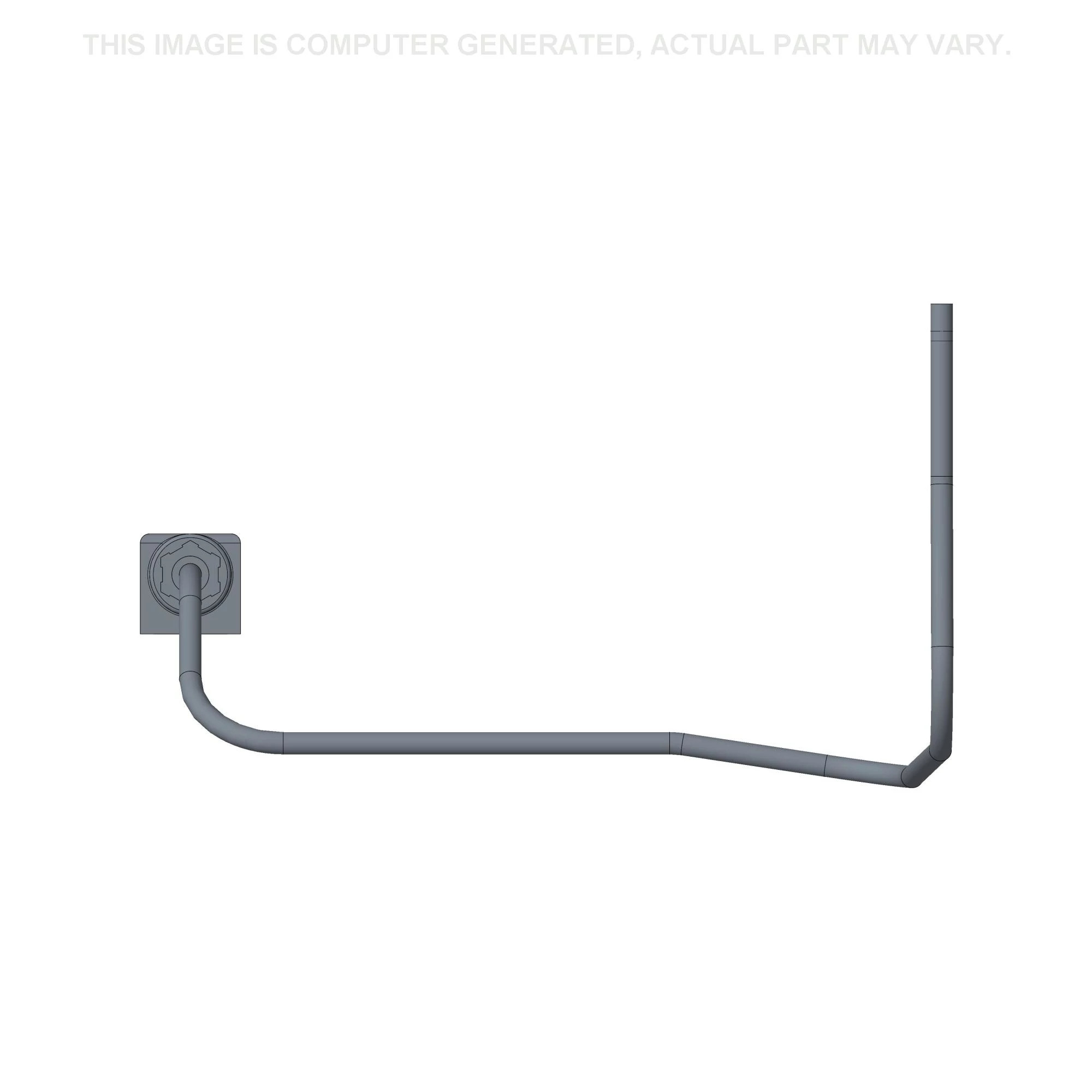KABEL