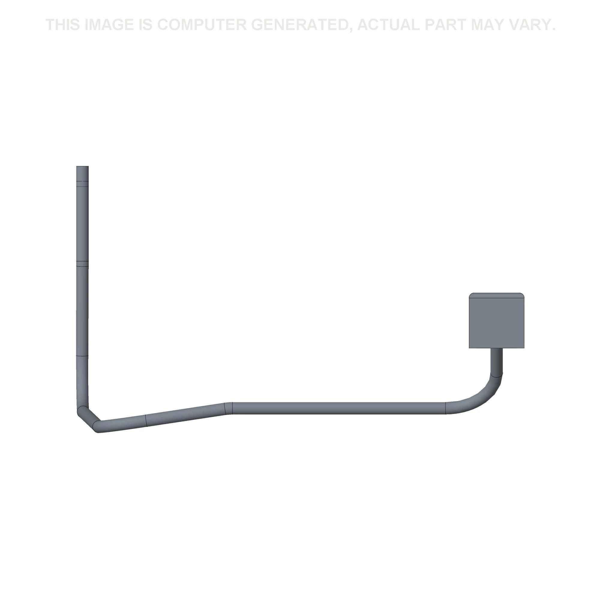 KABEL