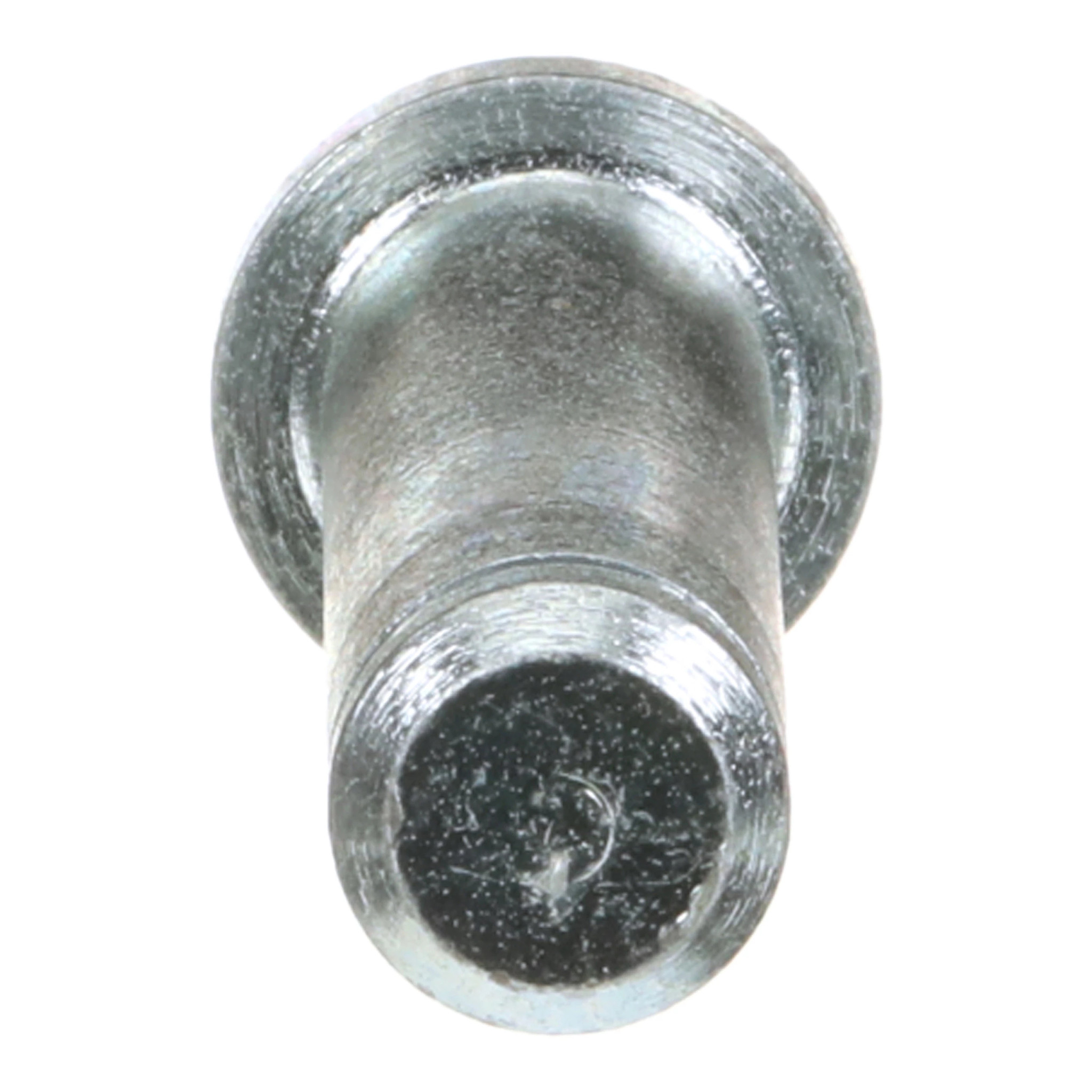 BOLZEN