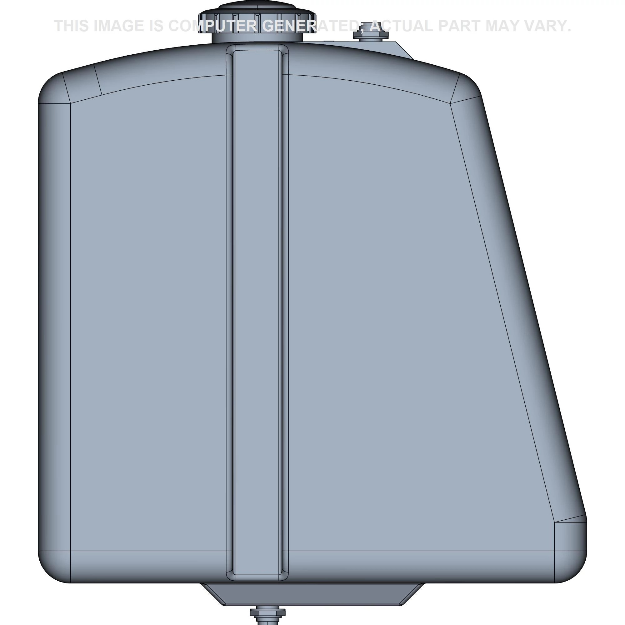 TANK