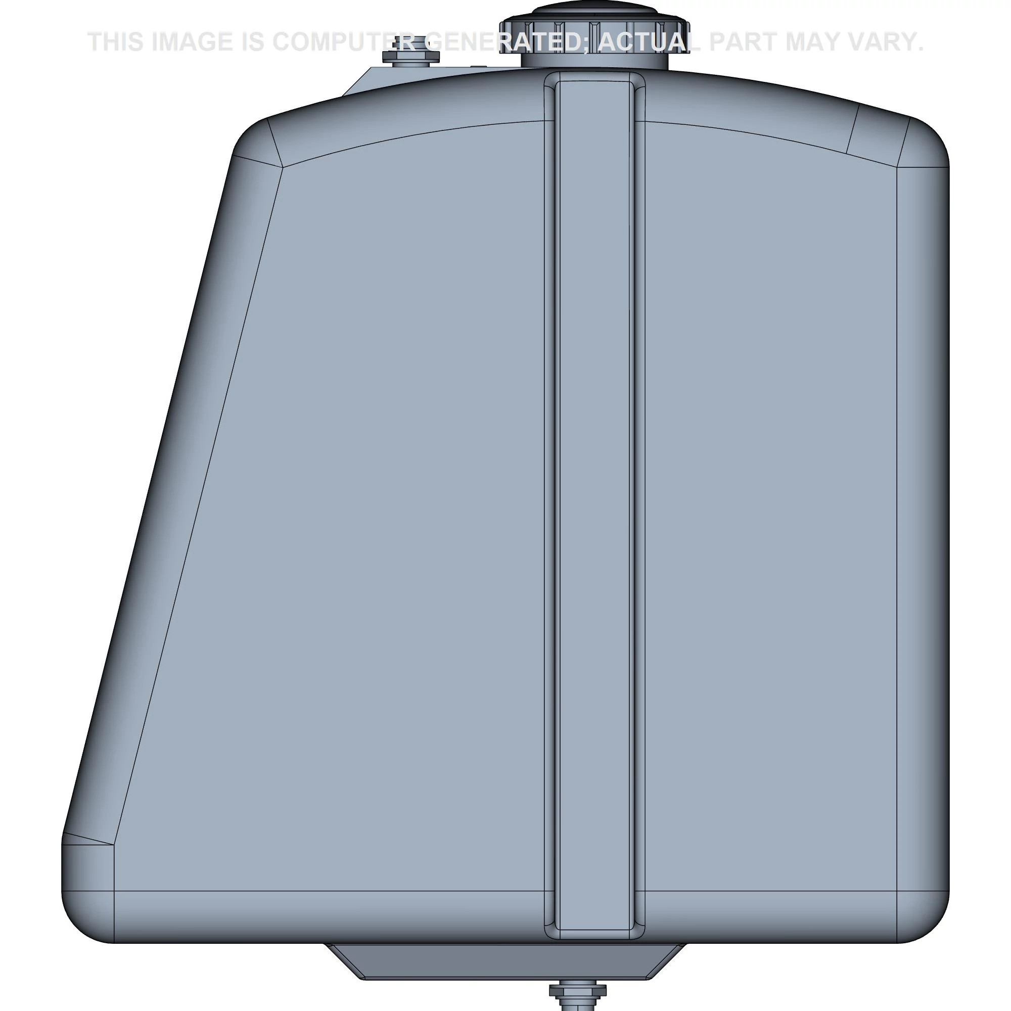 TANK