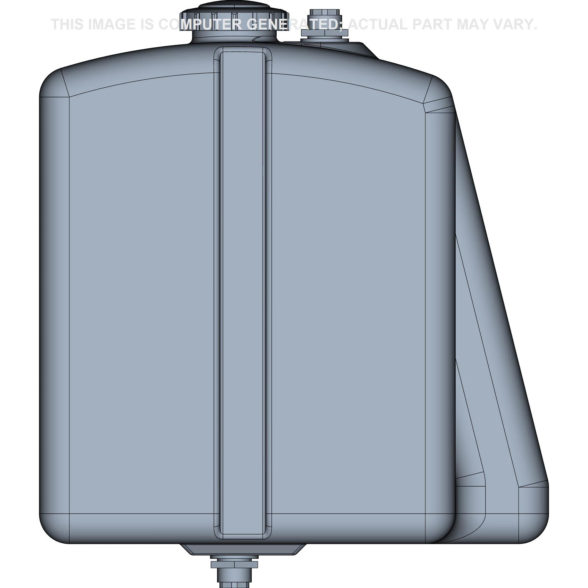 TANK