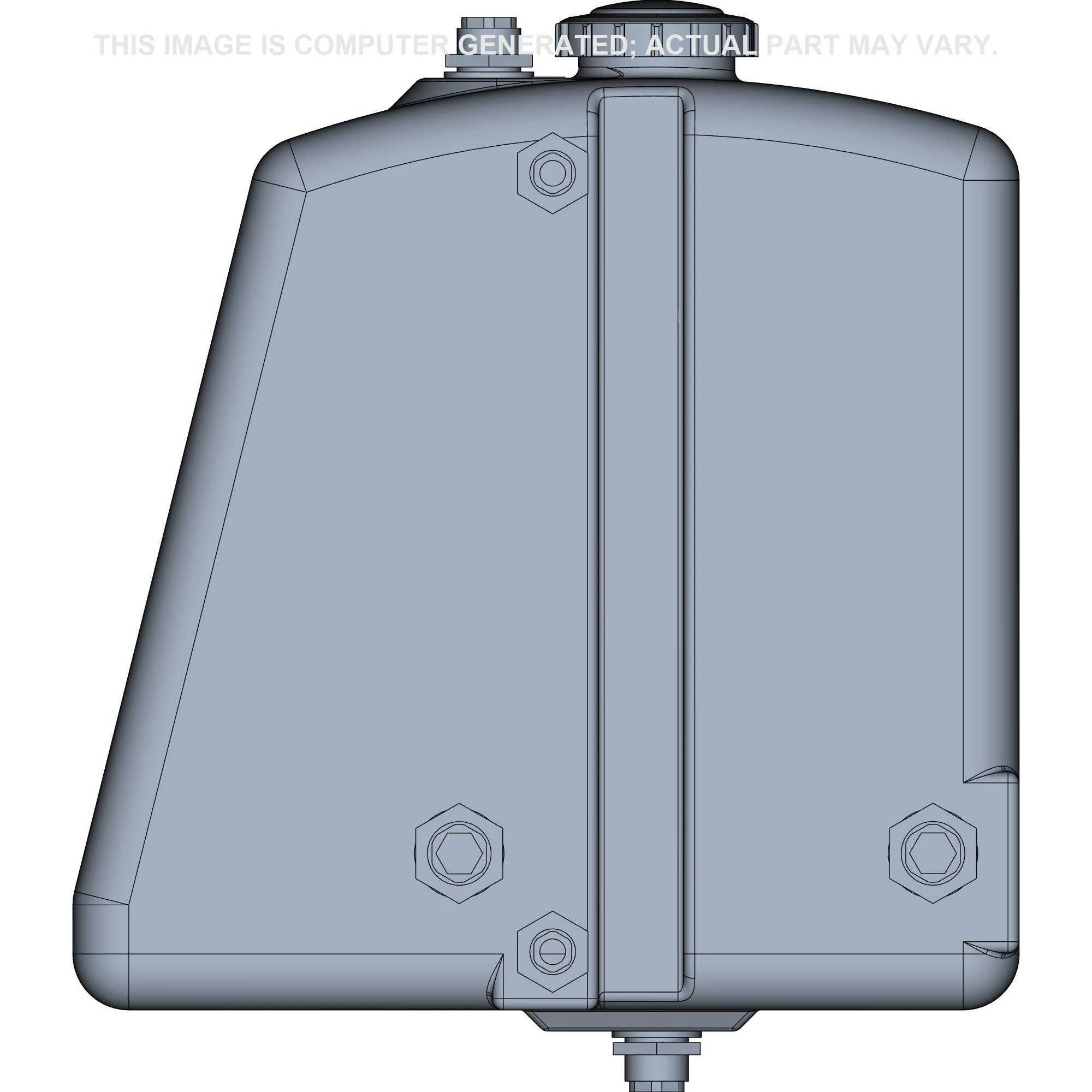 TANK