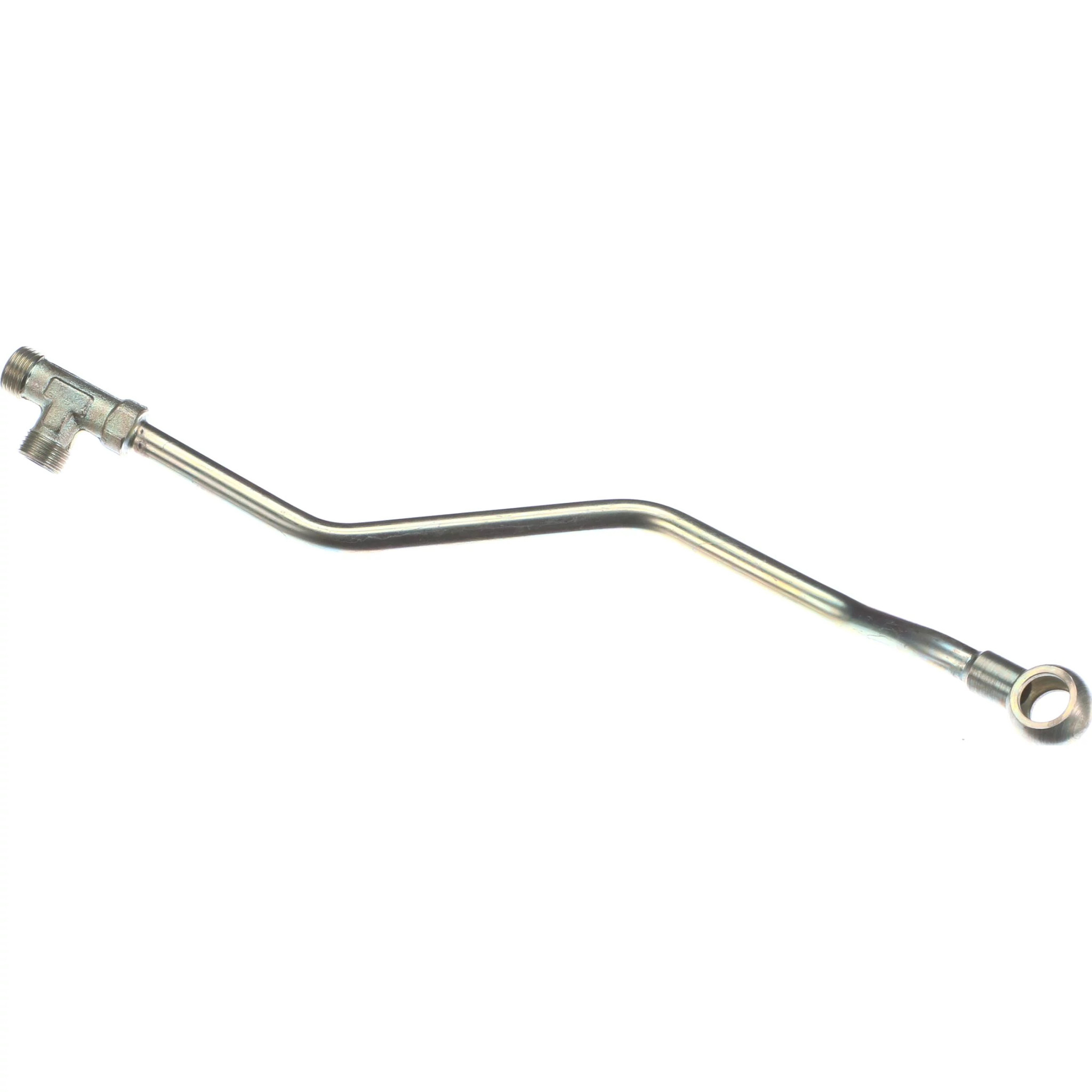 HYDRAULIKLEITUNG