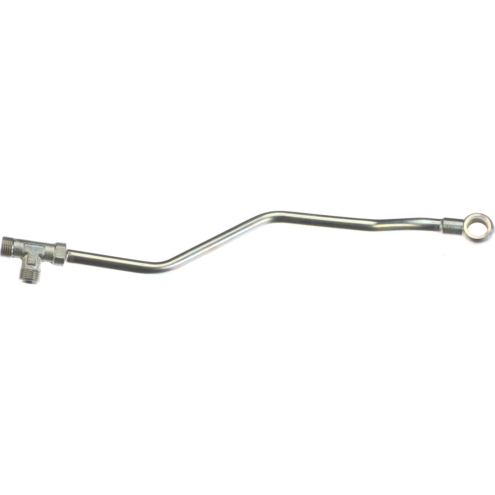 HYDRAULIKLEITUNG