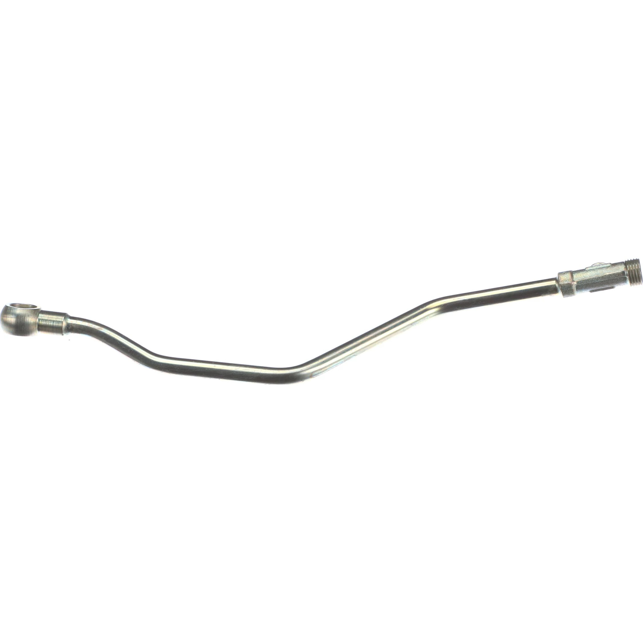 HYDRAULIKLEITUNG