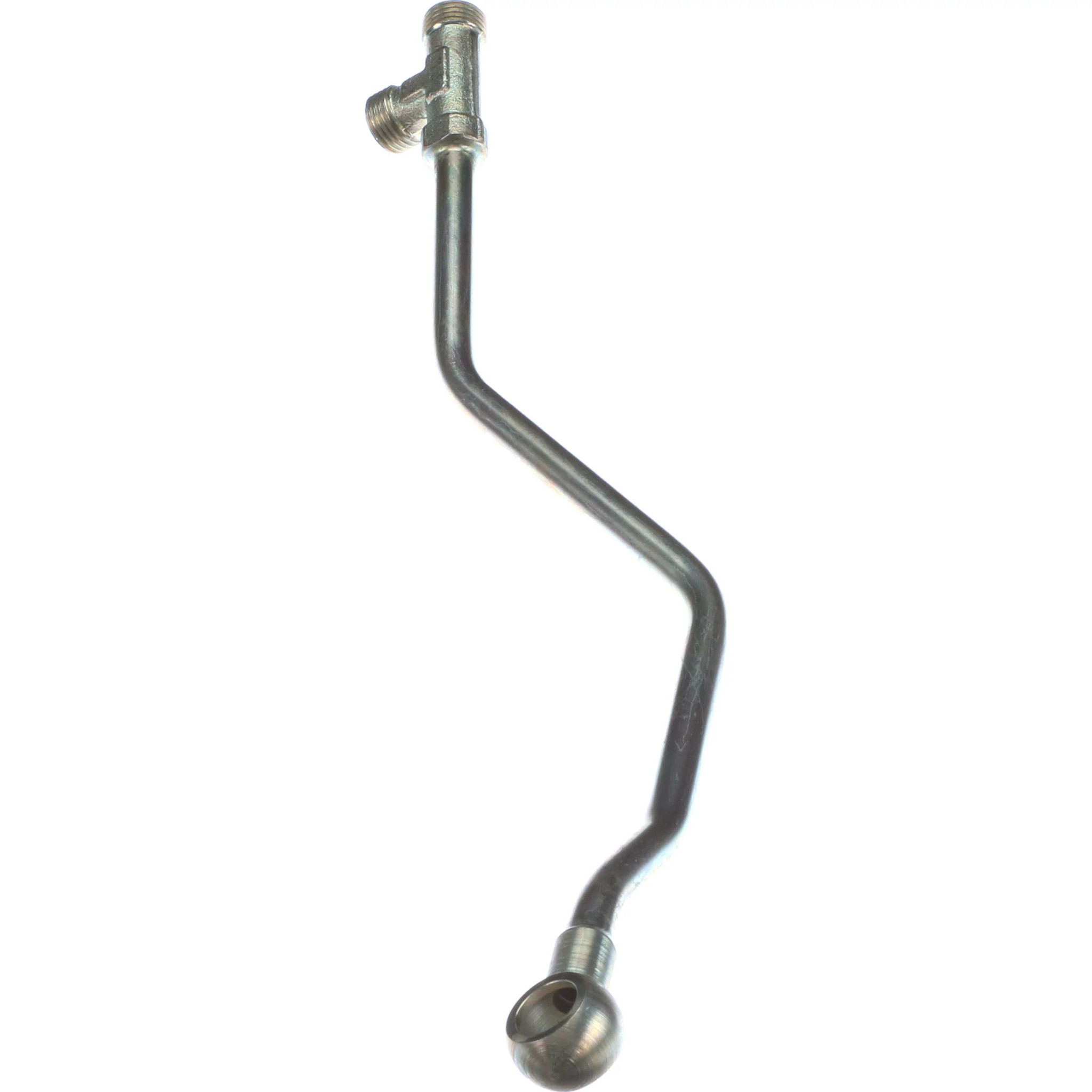 HYDRAULIKLEITUNG