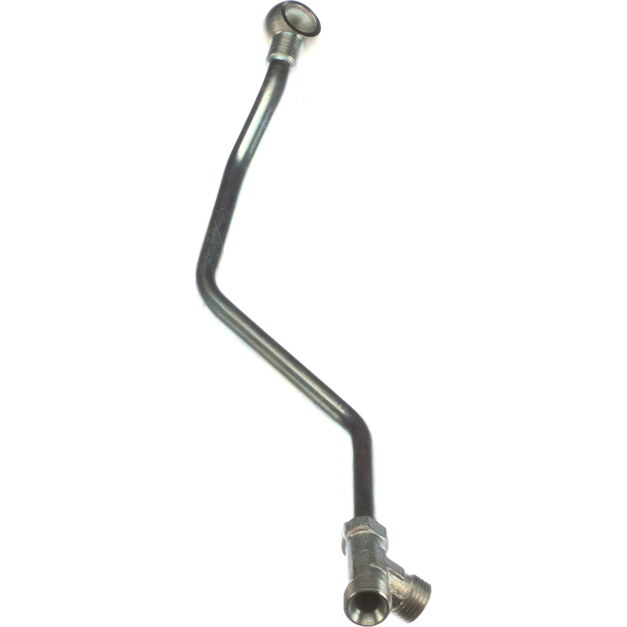 HYDRAULIKLEITUNG