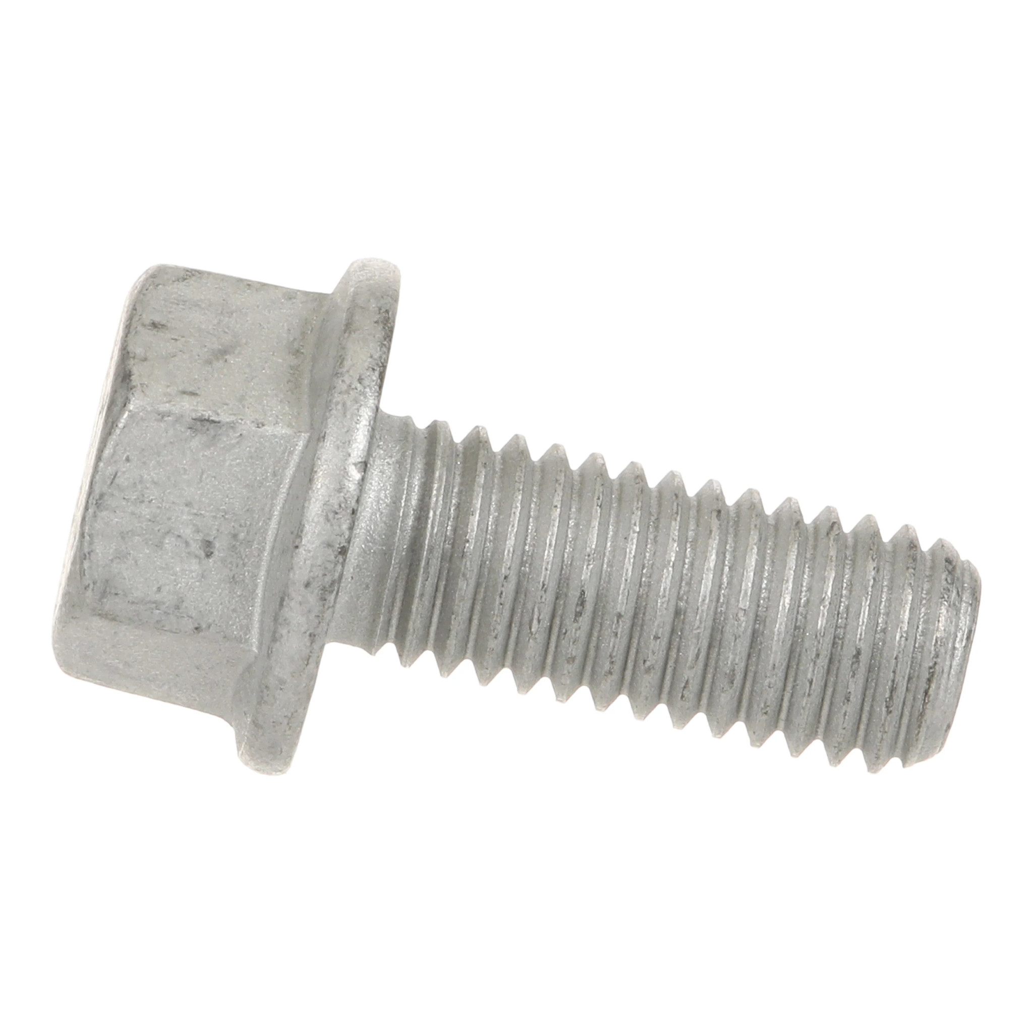 SCHRAUBE