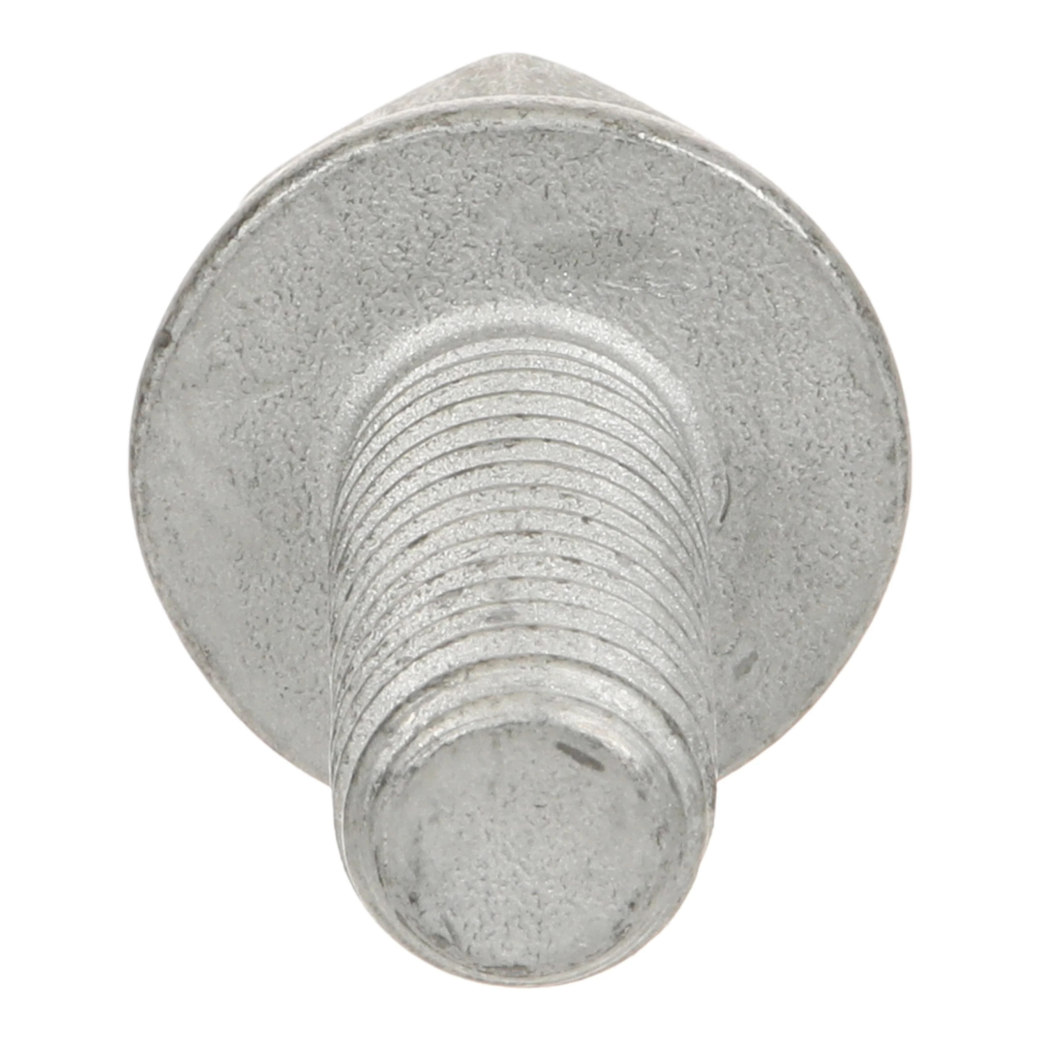 SCHRAUBE