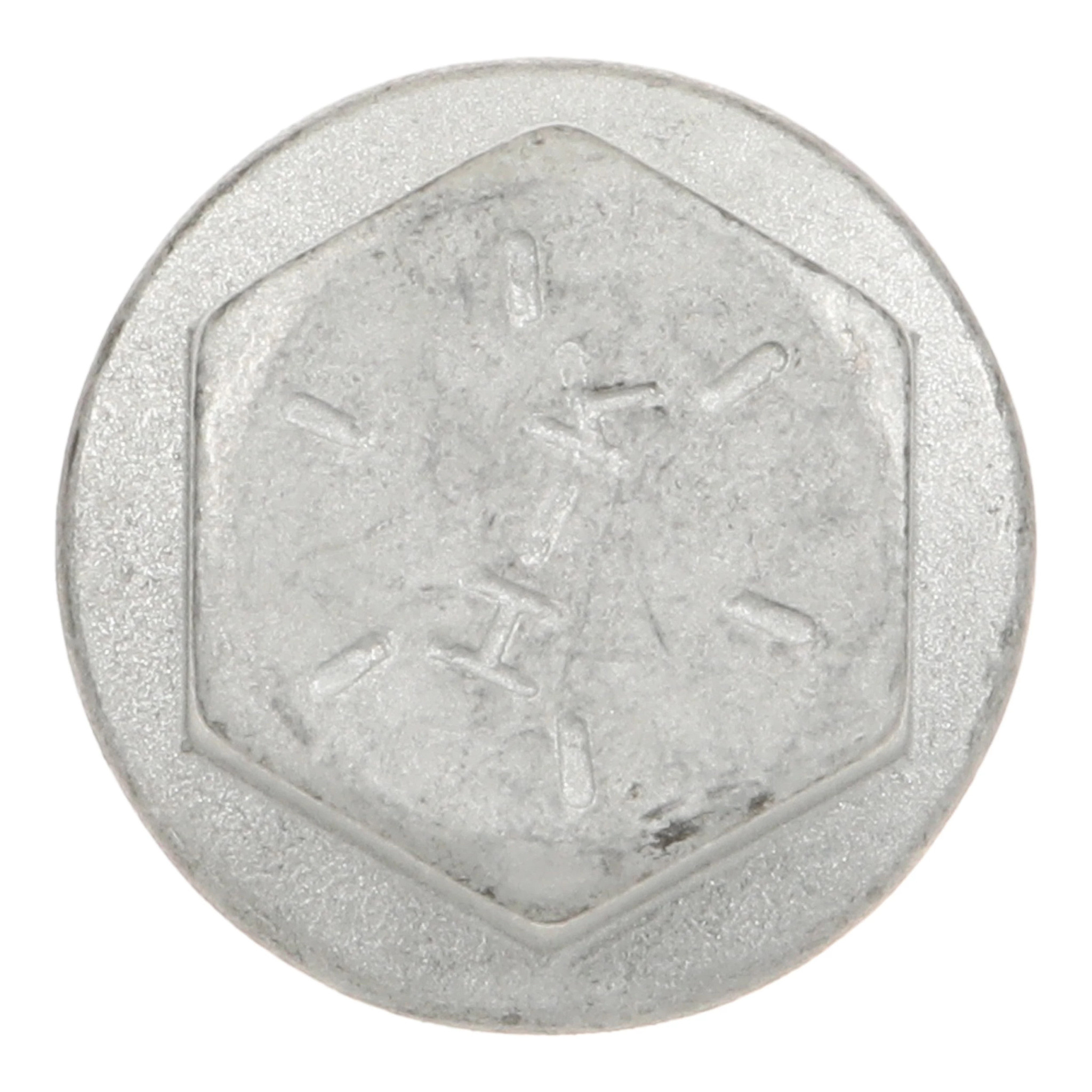 SCHRAUBE