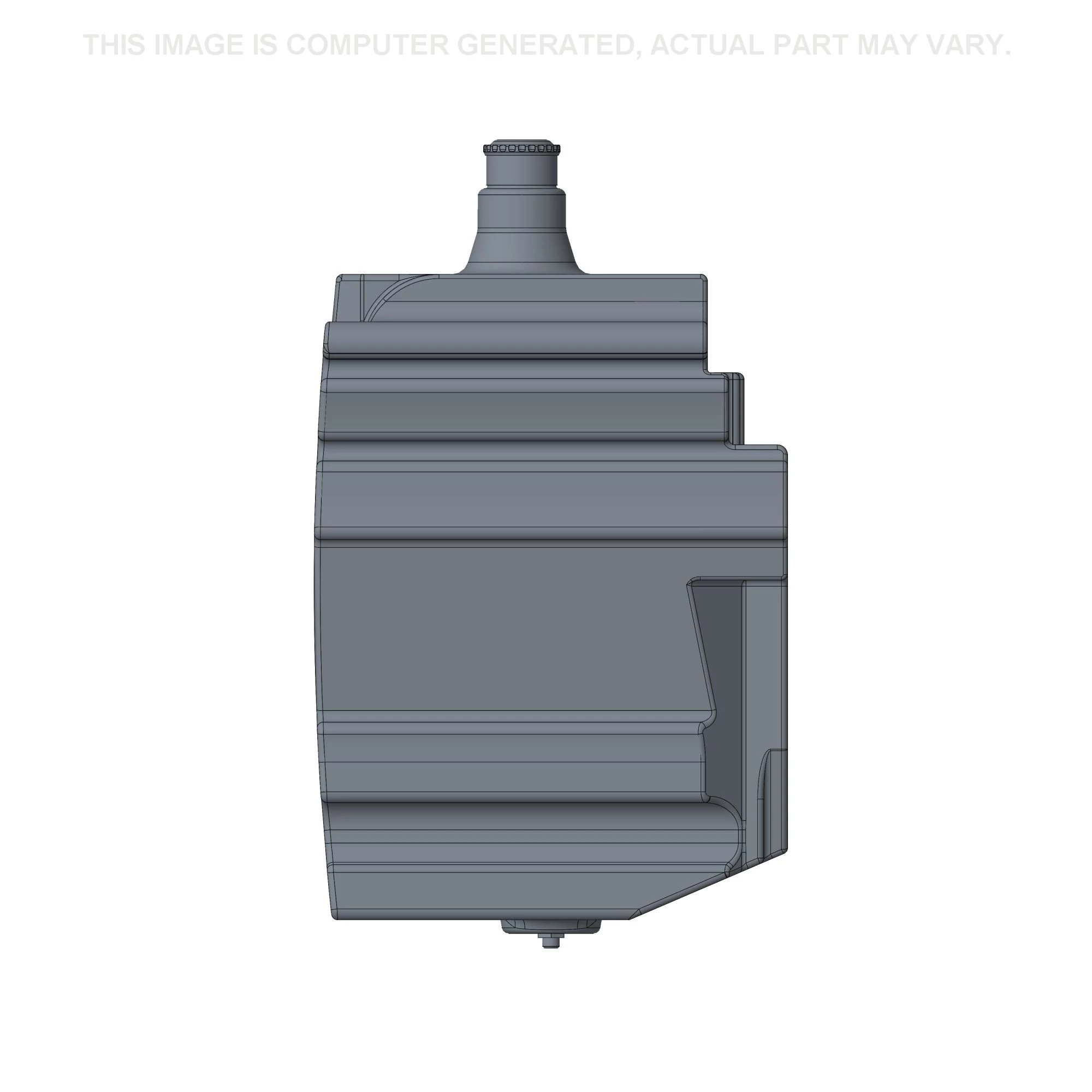 KRAFTSTOFFTANK
