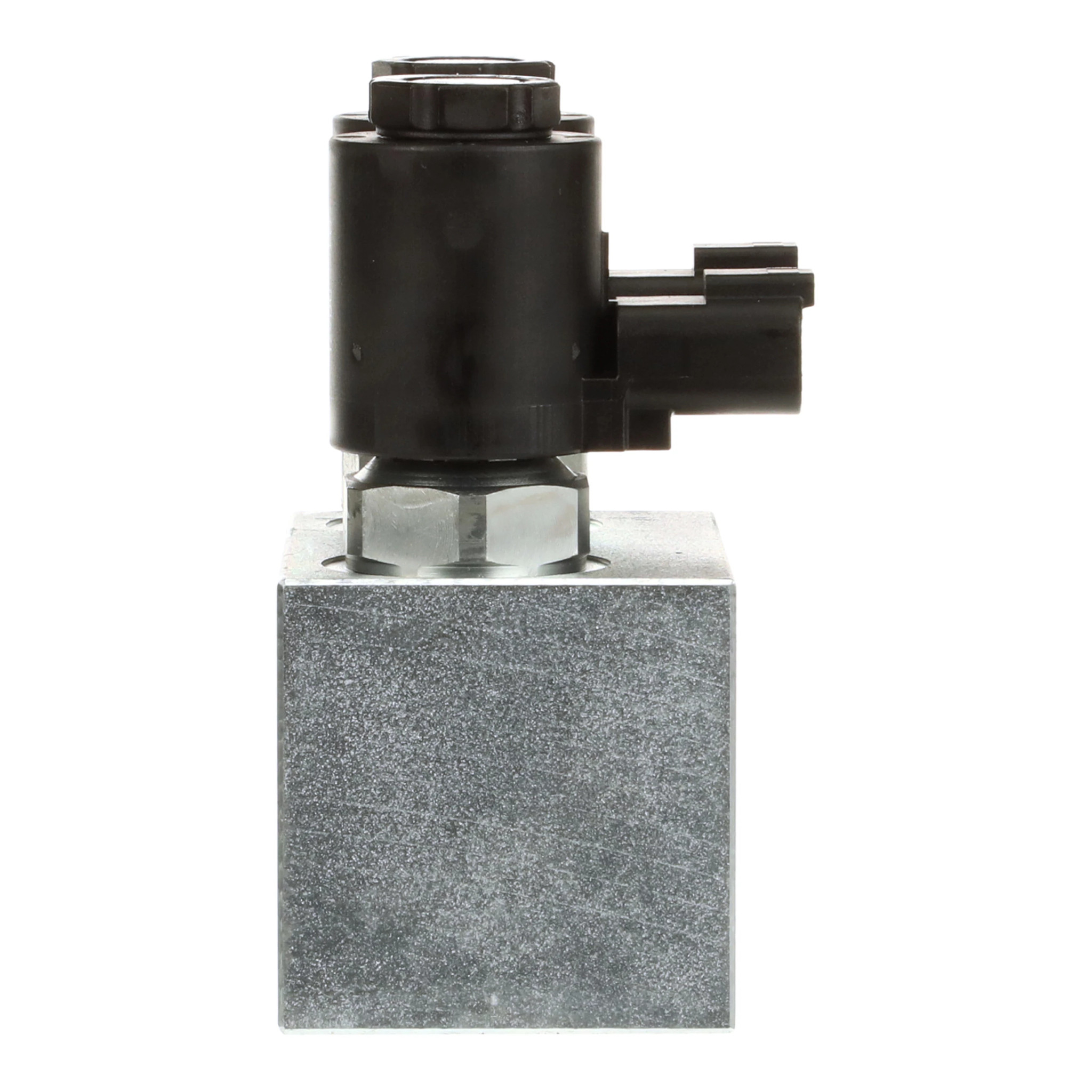 HYDRAULIKVENTIL