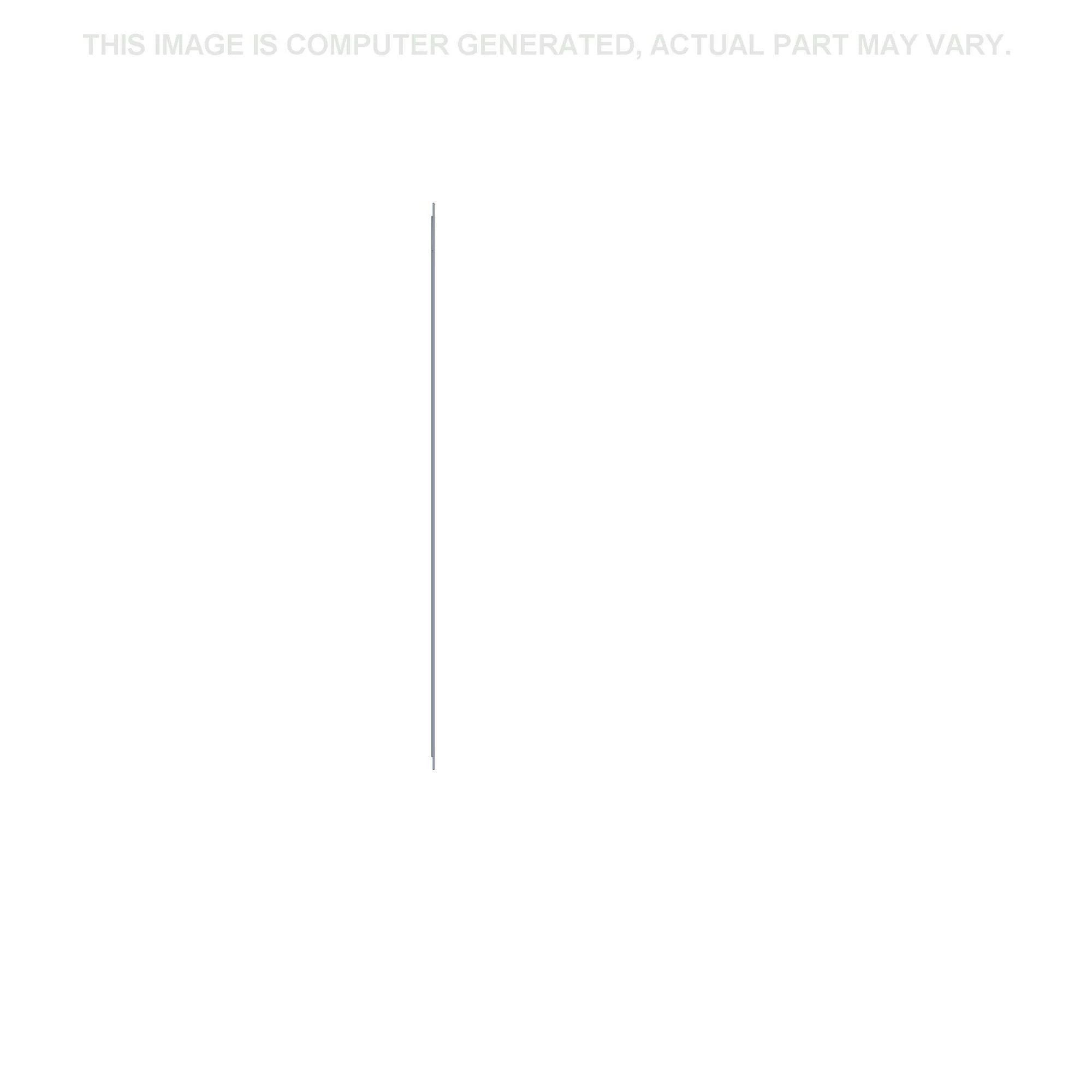 AUFKLEBER
