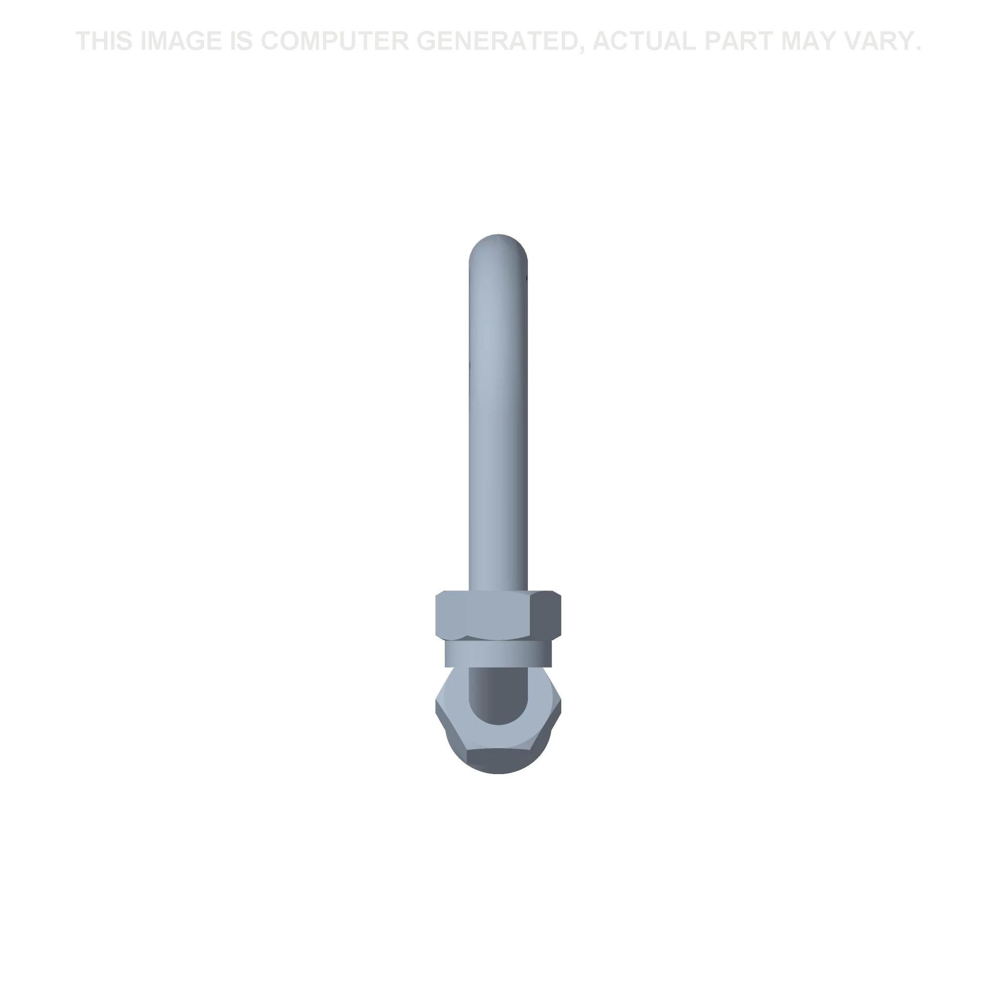 HYDRAULIKLEITUNG