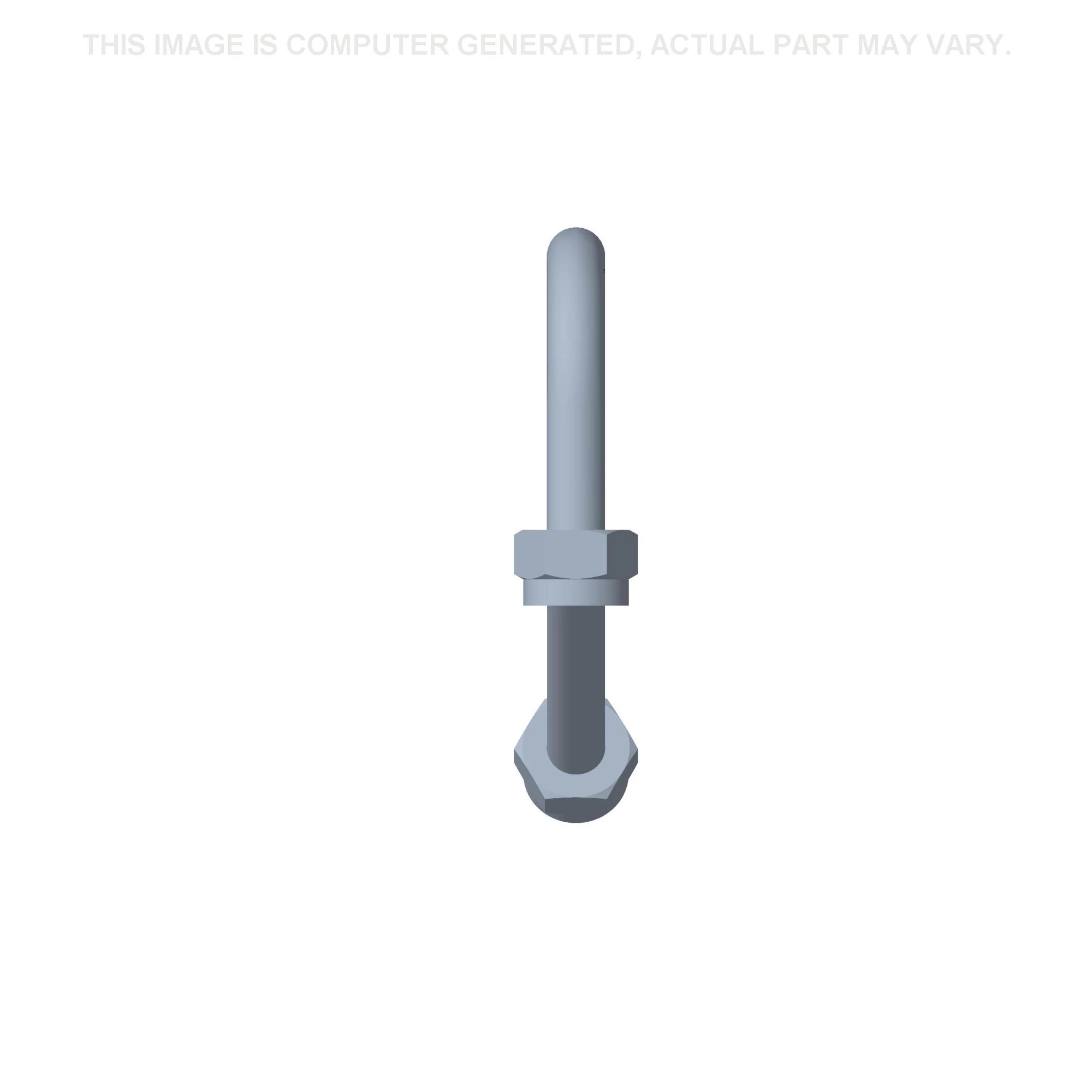 HYDRAULIKLEITUNG